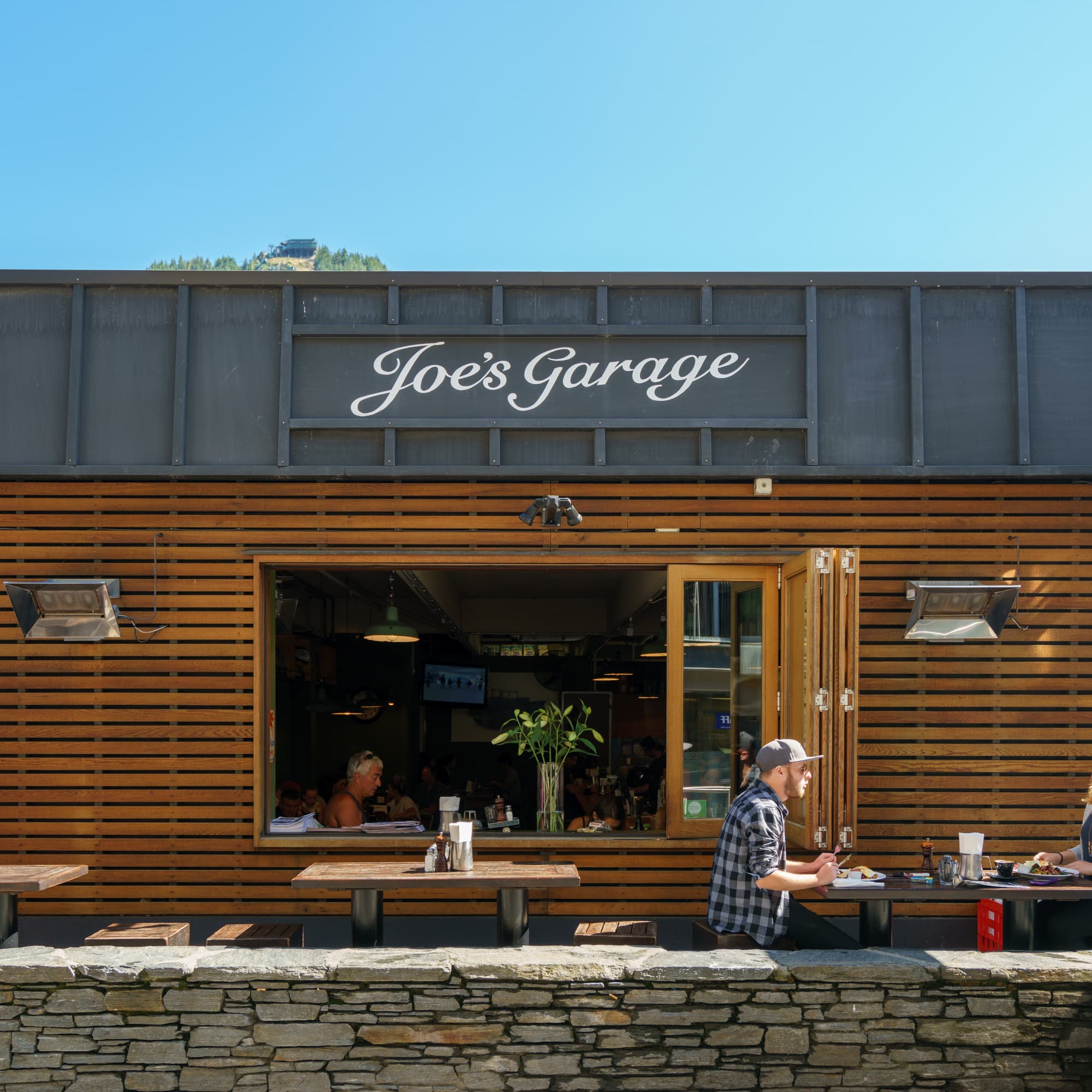 Queenstown & Milford Sound photo copyright-paulstamatiou_com-DSC04715