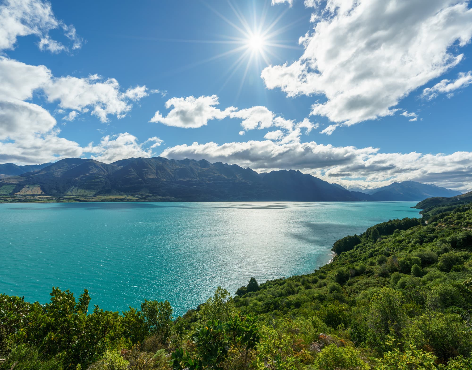 Queenstown & Milford Sound photo copyright-paulstamatiou_com-DSC04729-HDR