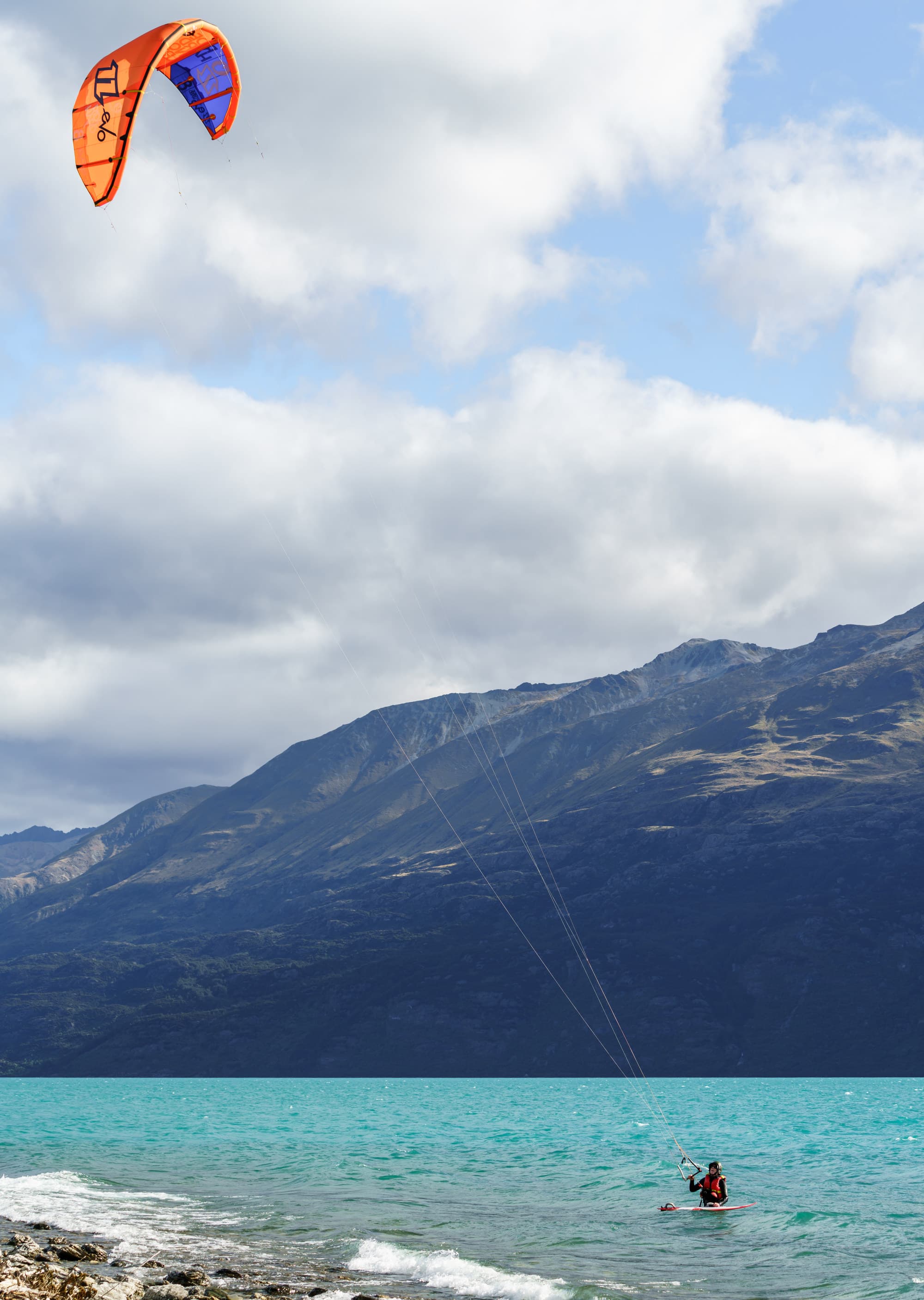 Queenstown & Milford Sound photo copyright-paulstamatiou_com-DSC04804