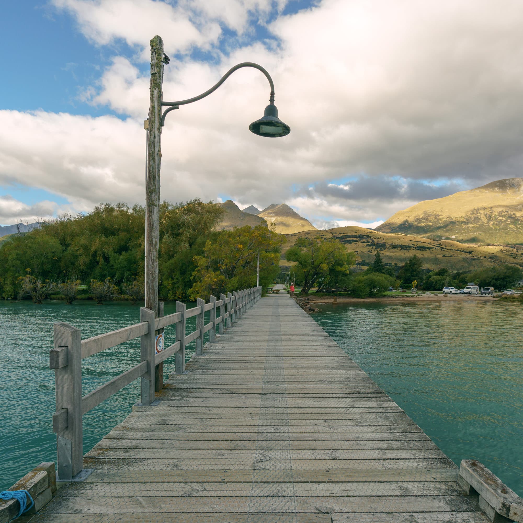 Queenstown & Milford Sound photo copyright-paulstamatiou_com-DSC04857
