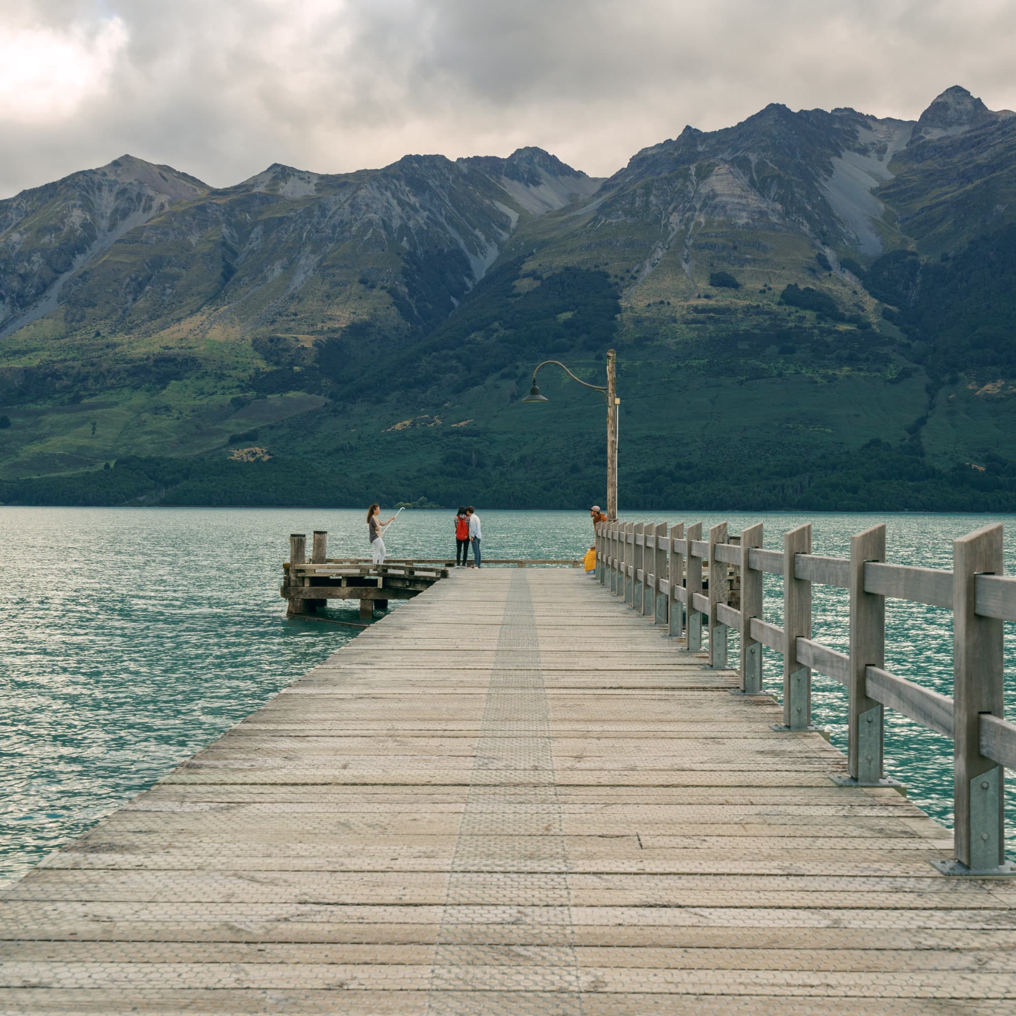 Queenstown & Milford Sound photo copyright-paulstamatiou_com-DSC04881