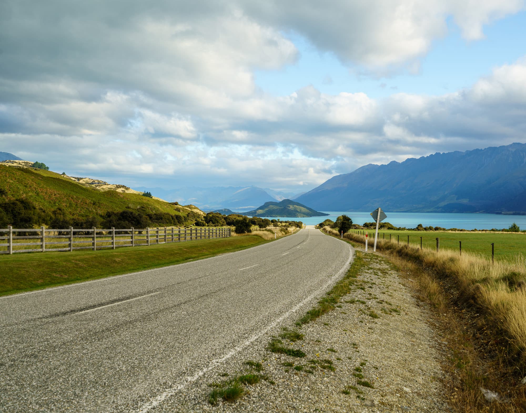 Queenstown & Milford Sound photo copyright-paulstamatiou_com-DSC04911-HDR
