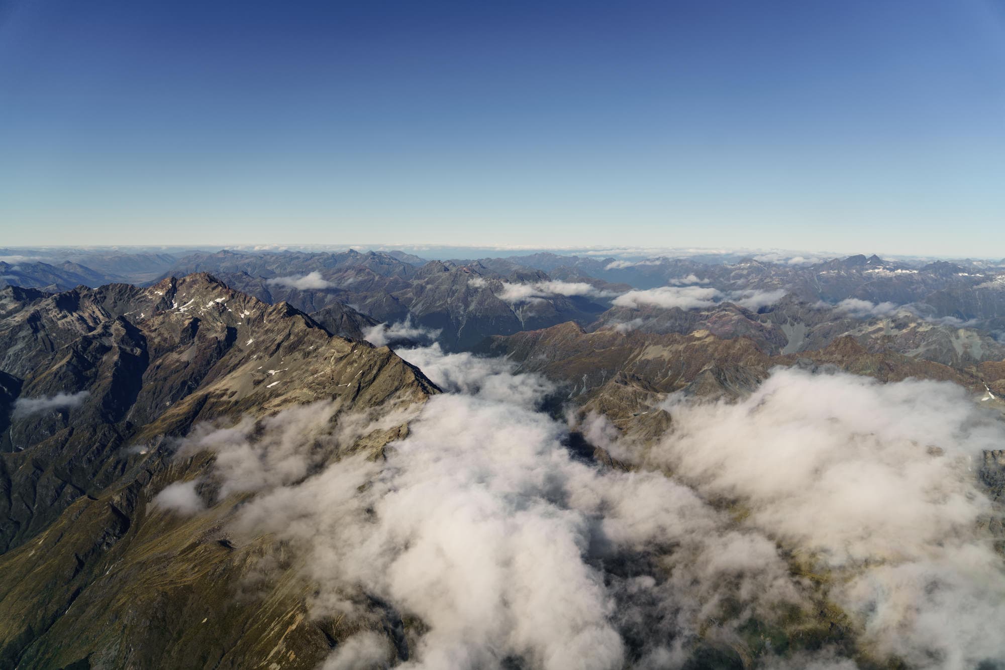 Queenstown & Milford Sound photo copyright-paulstamatiou_com-DSC05094