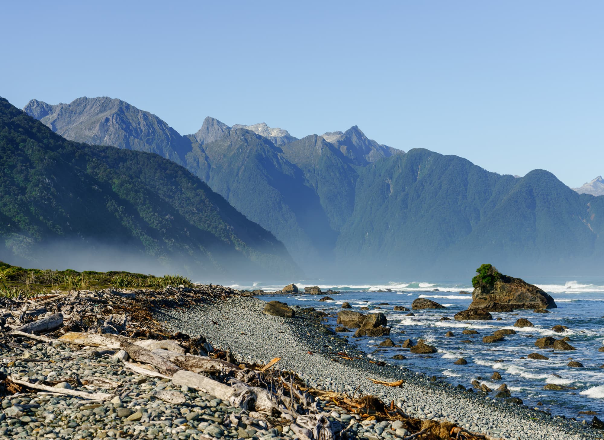 Queenstown & Milford Sound photo copyright-paulstamatiou_com-DSC05173
