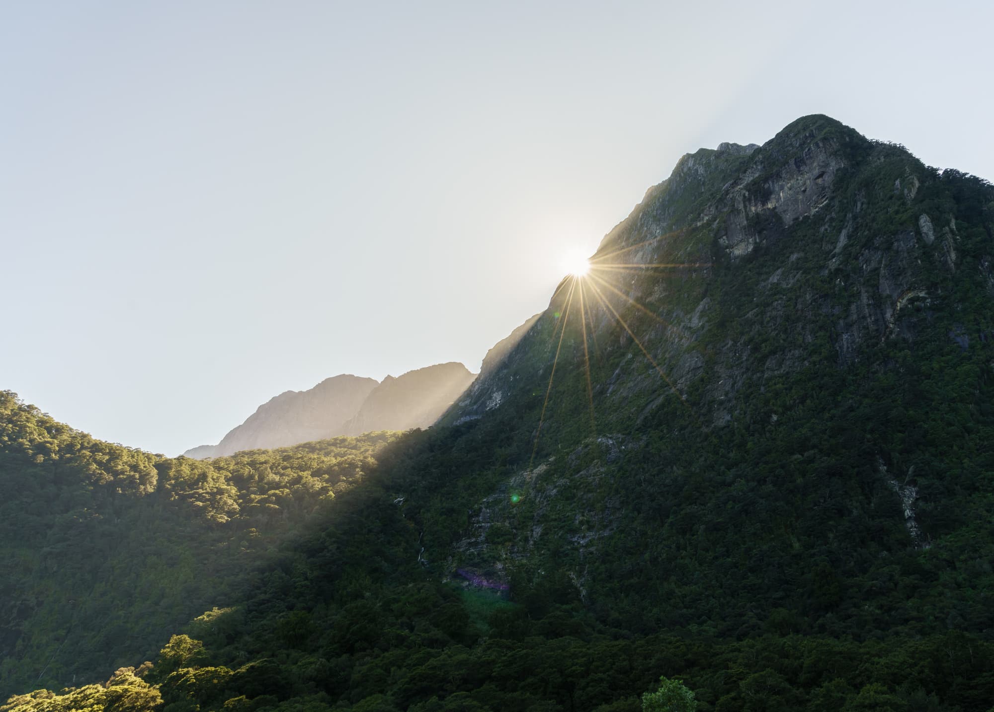 Queenstown & Milford Sound photo copyright-paulstamatiou_com-DSC05261-HDR