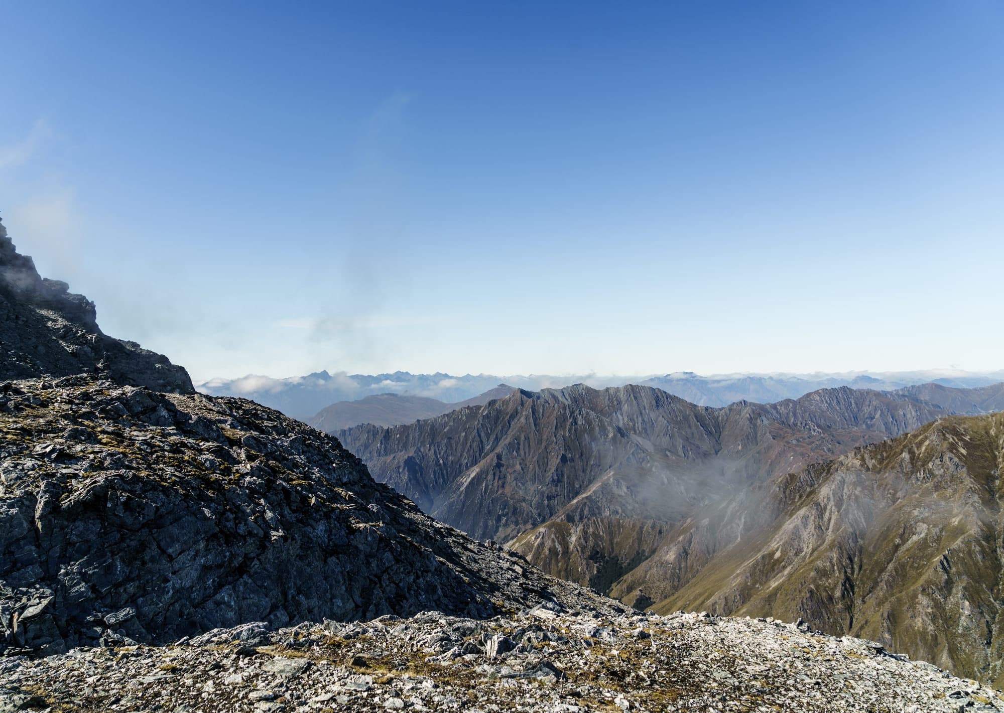 Queenstown & Milford Sound photo copyright-paulstamatiou_com-DSC05346