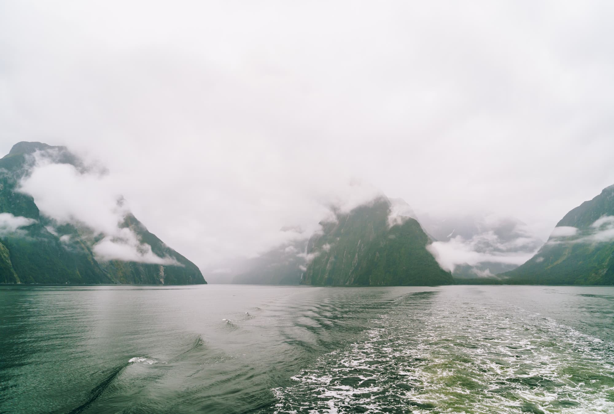Queenstown & Milford Sound photo copyright-paulstamatiou_com-DSC06019