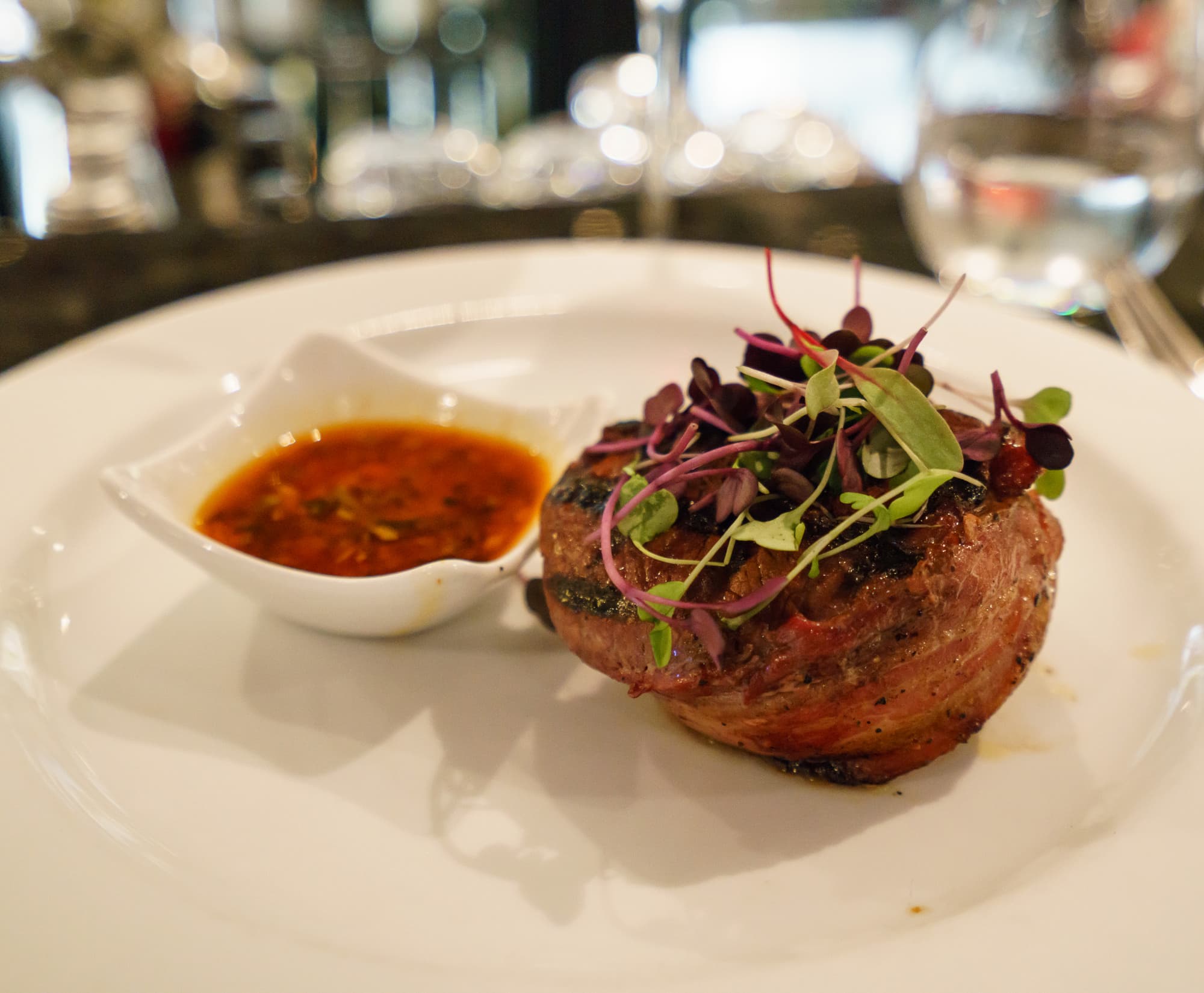 Queenstown & Milford Sound photo copyright-paulstamatiou_com-DSC06065