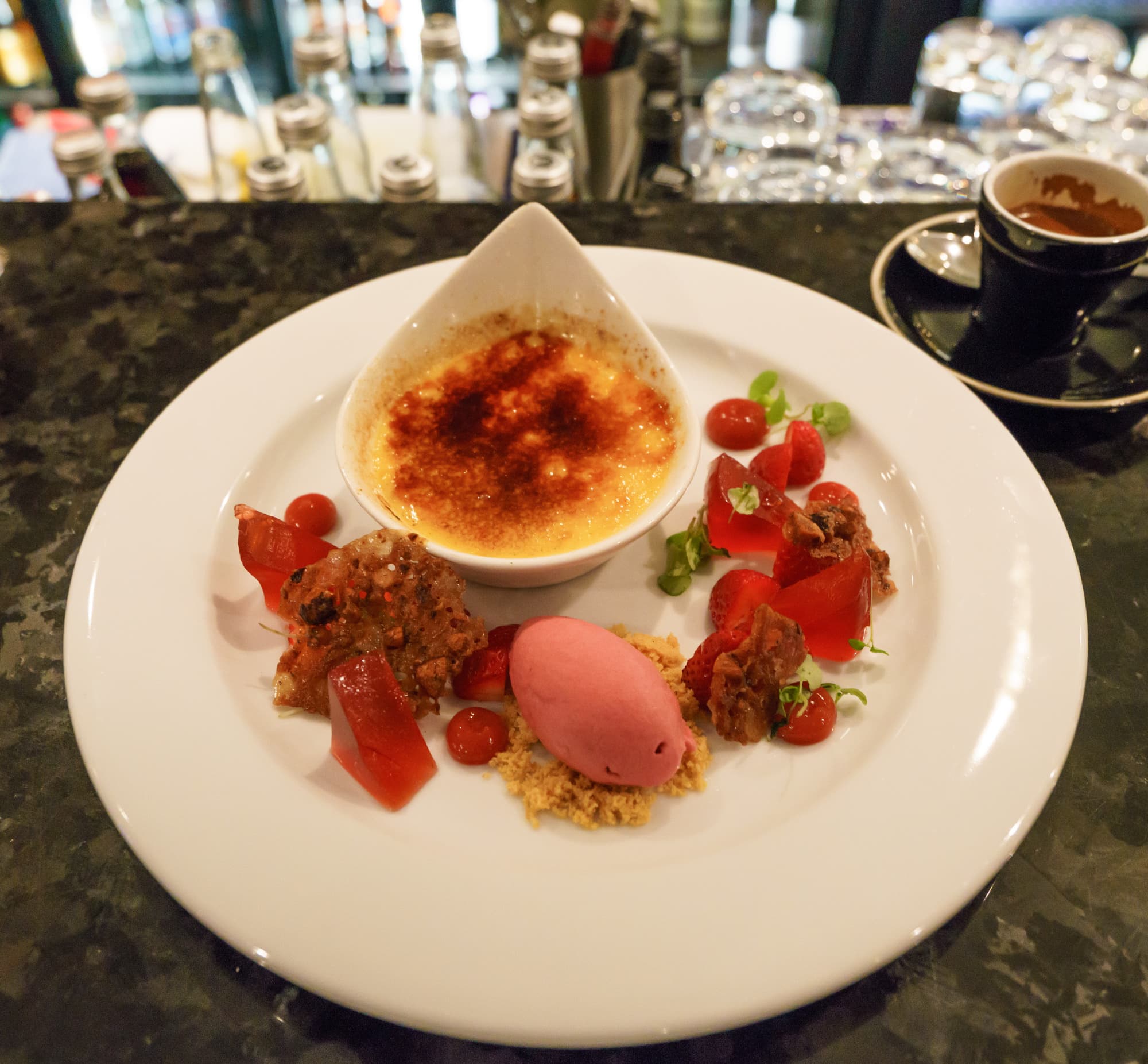 Queenstown & Milford Sound photo copyright-paulstamatiou_com-DSC06073