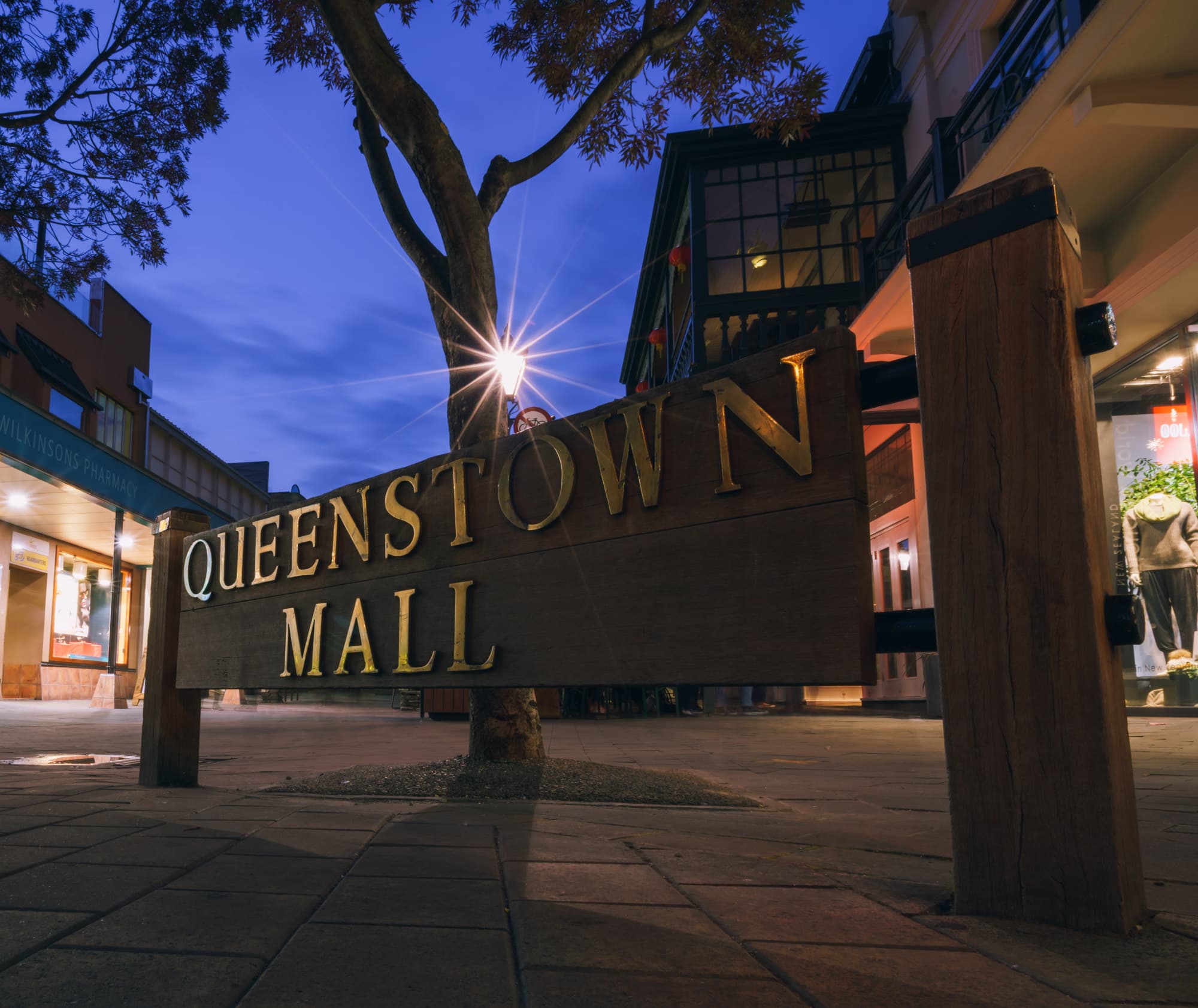 Queenstown & Milford Sound photo copyright-paulstamatiou_com-DSC06083