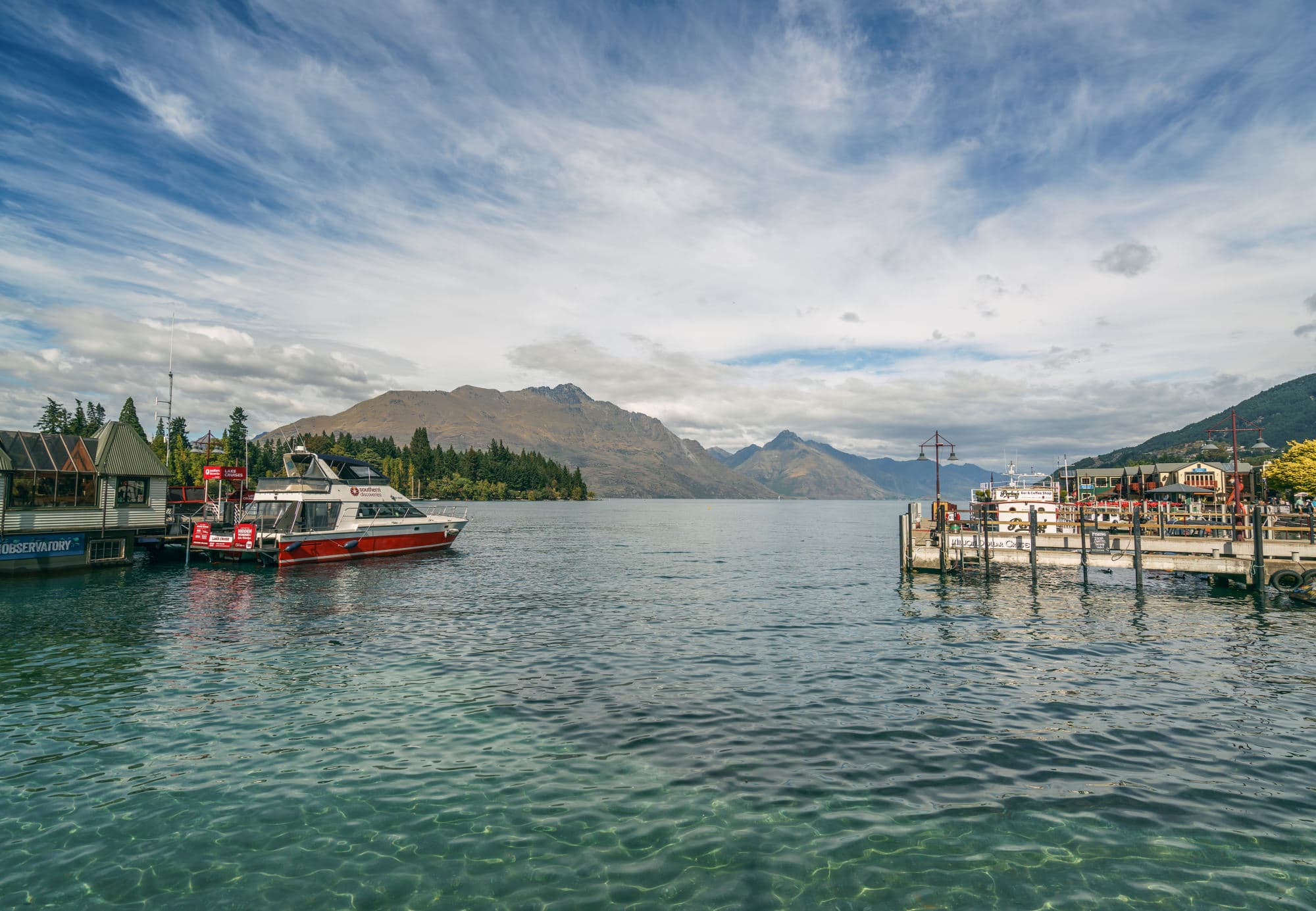 Queenstown & Milford Sound photo copyright-paulstamatiou_com-DSC06156-HDR