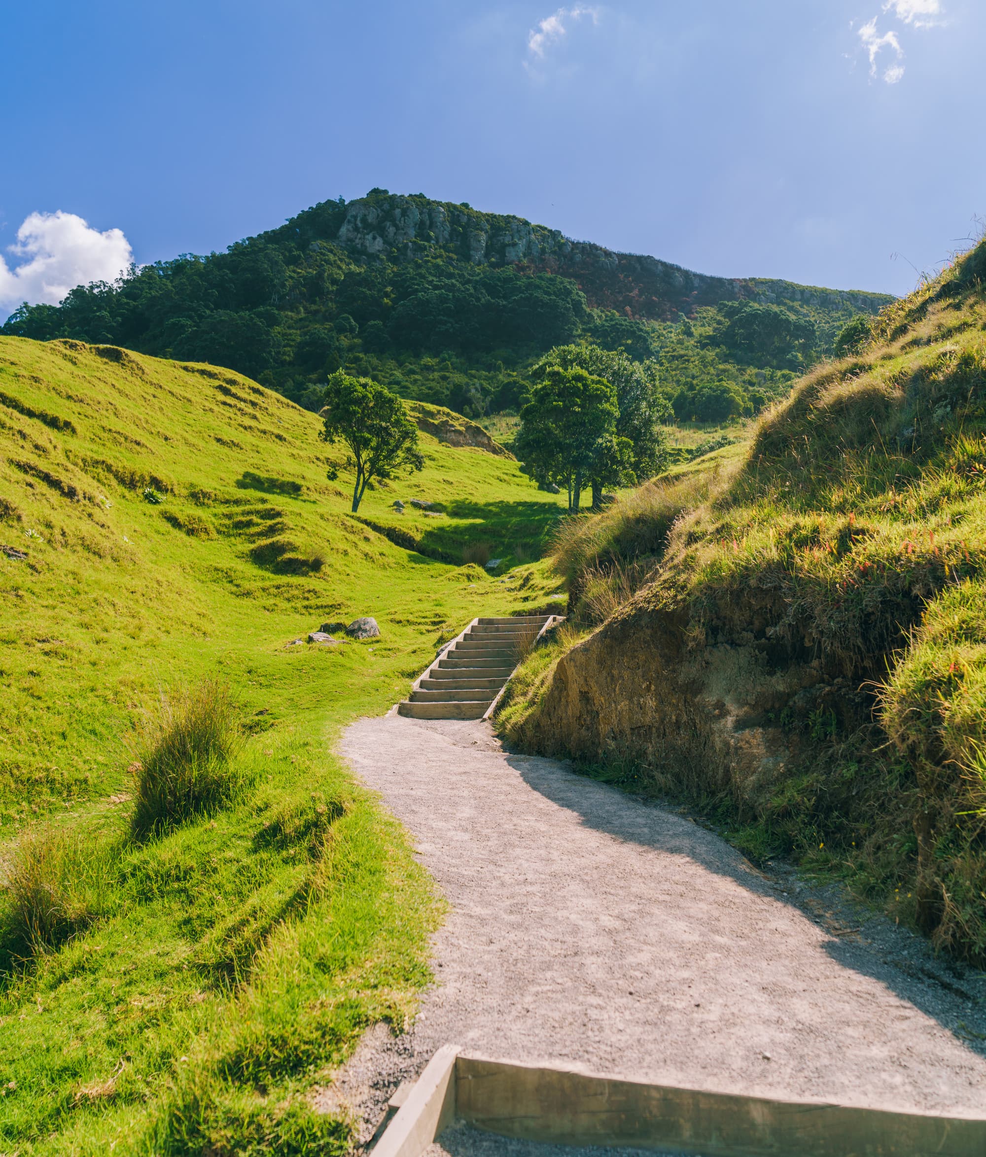 Mt Maunganui & Rotorua photo copyright-paulstamatiou_com-DSC08912