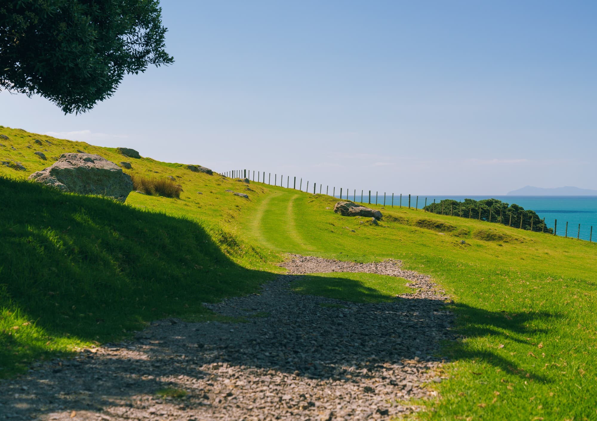 Mt Maunganui & Rotorua photo copyright-paulstamatiou_com-DSC08921