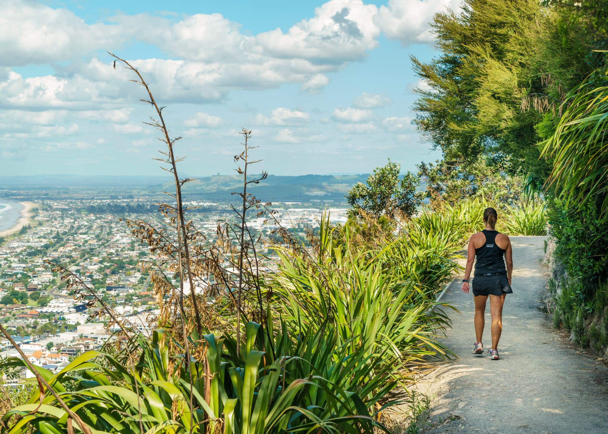 Mt Maunganui & Rotorua photo copyright-paulstamatiou_com-DSC08938