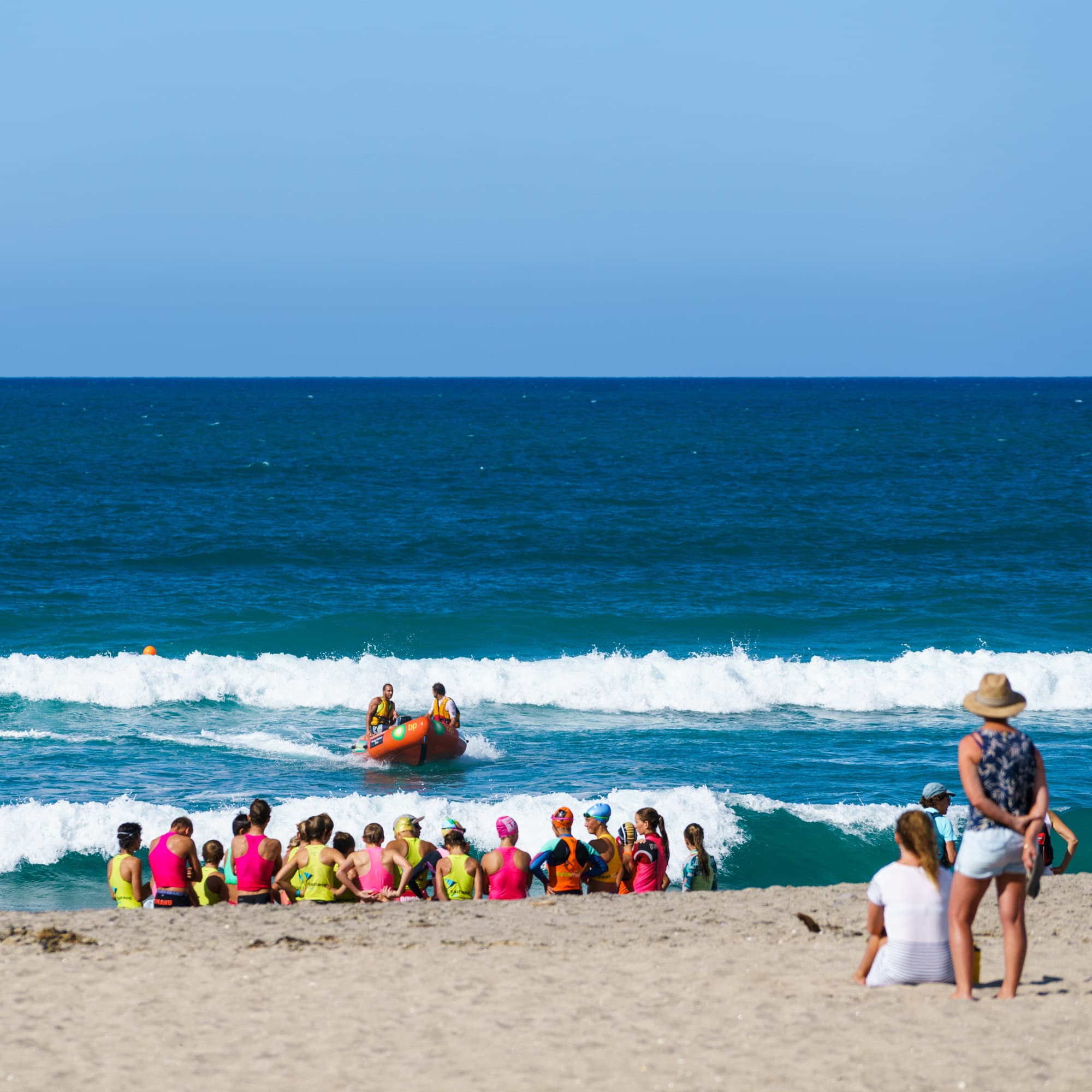 Mt Maunganui & Rotorua photo copyright-paulstamatiou_com-DSC09038