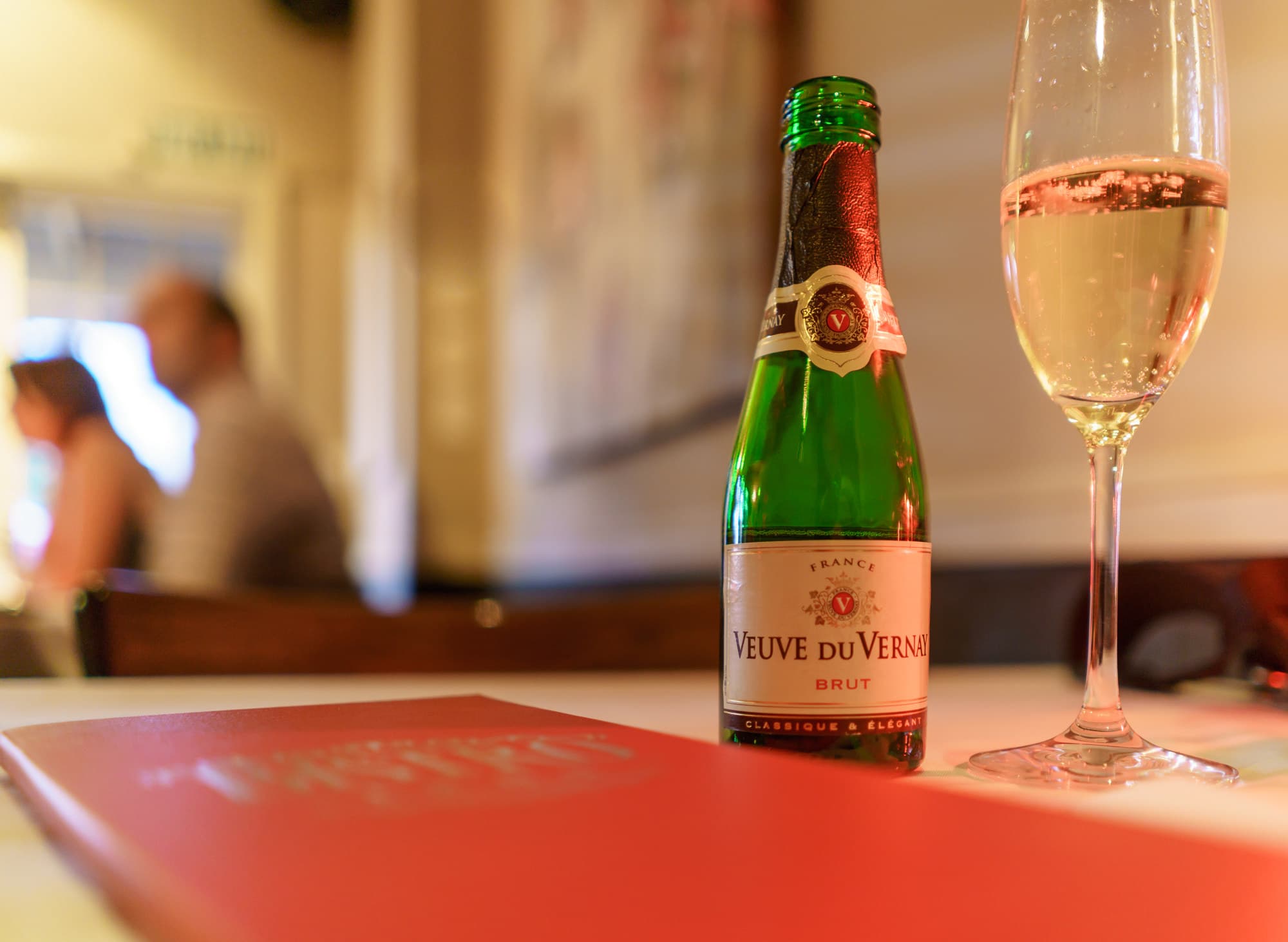 Mt Maunganui & Rotorua photo copyright-paulstamatiou_com-DSC09091