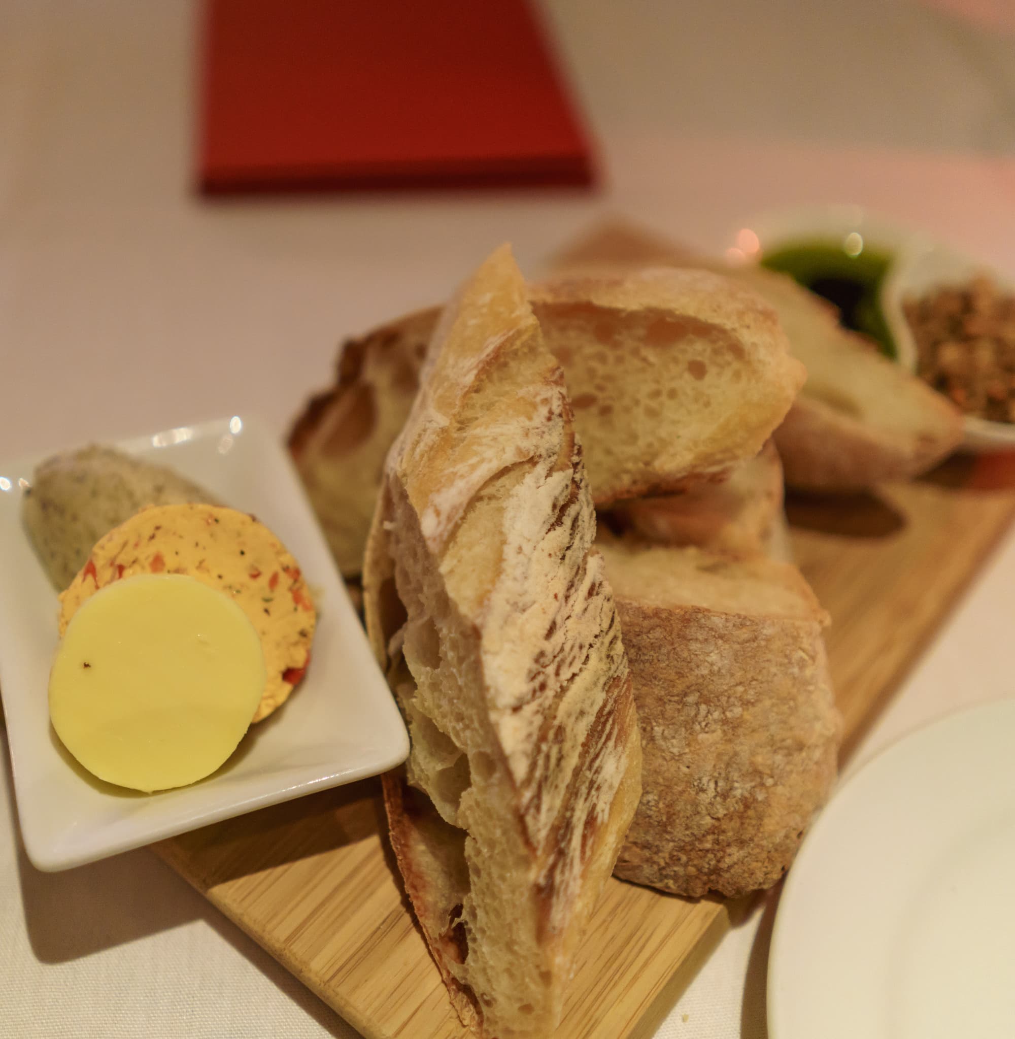 Mt Maunganui & Rotorua photo copyright-paulstamatiou_com-DSC09095