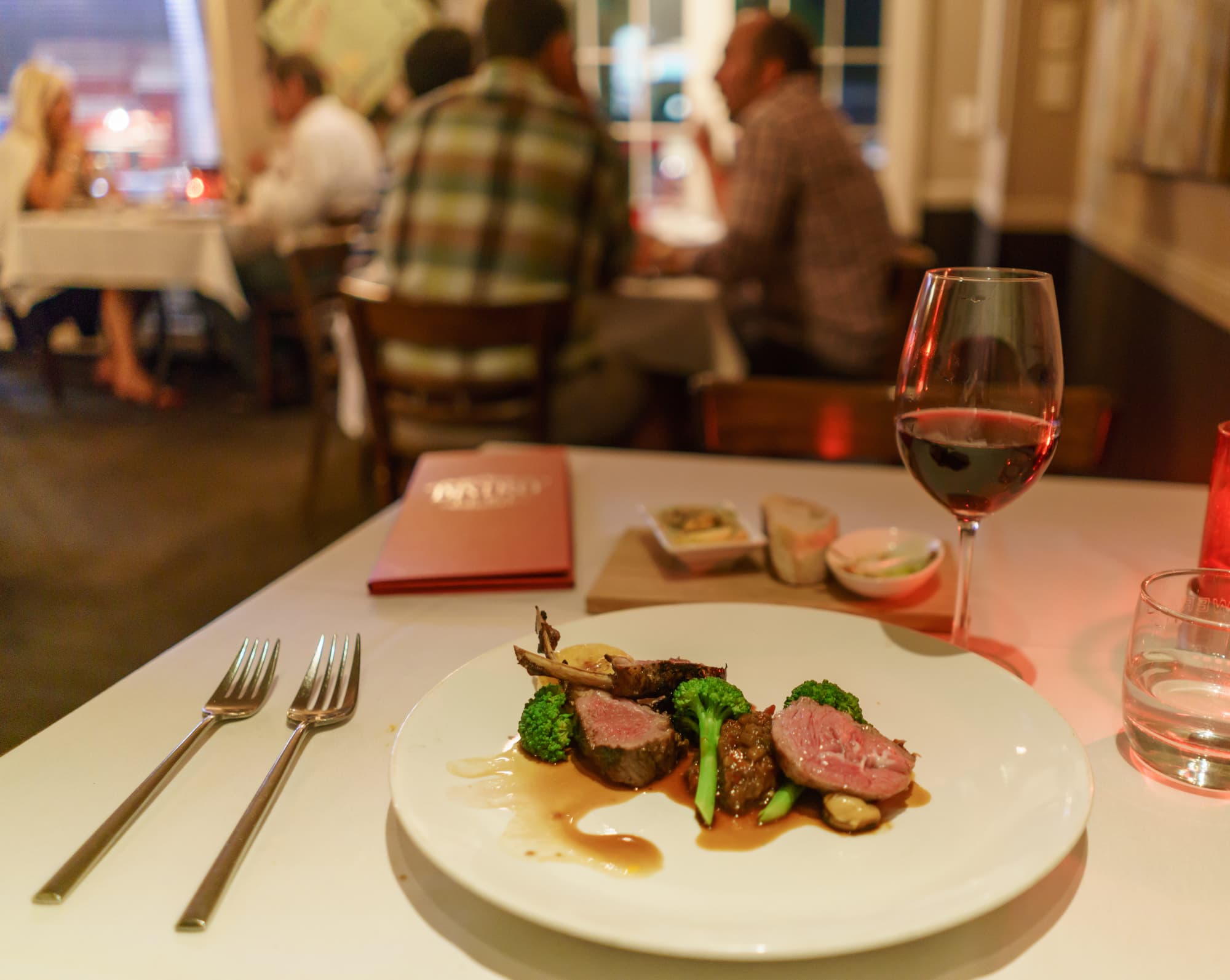 Mt Maunganui & Rotorua photo copyright-paulstamatiou_com-DSC09102