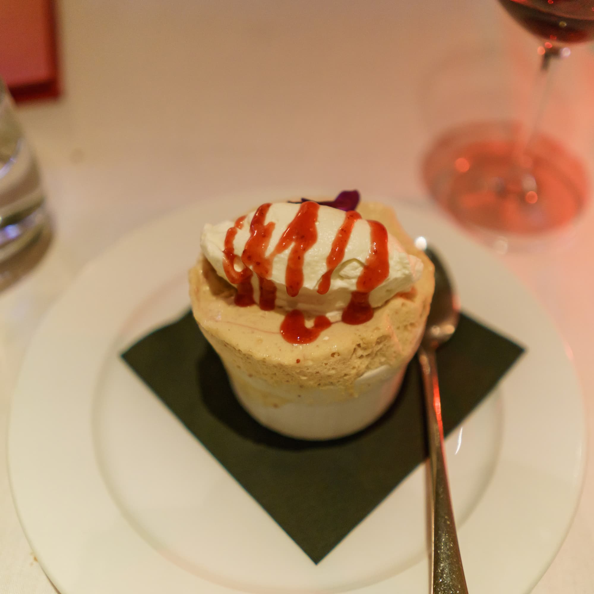 Mt Maunganui & Rotorua photo copyright-paulstamatiou_com-DSC09105