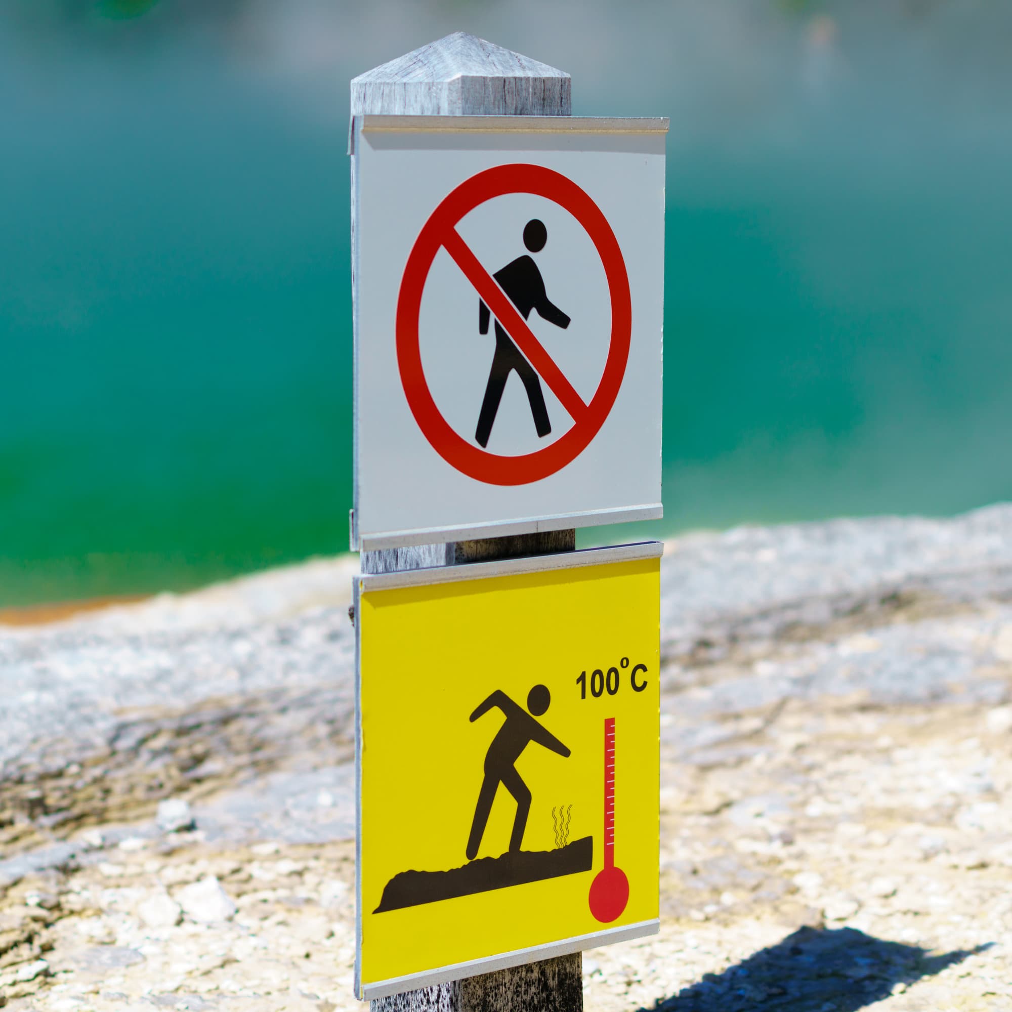 Mt Maunganui & Rotorua photo copyright-paulstamatiou_com-DSC09420