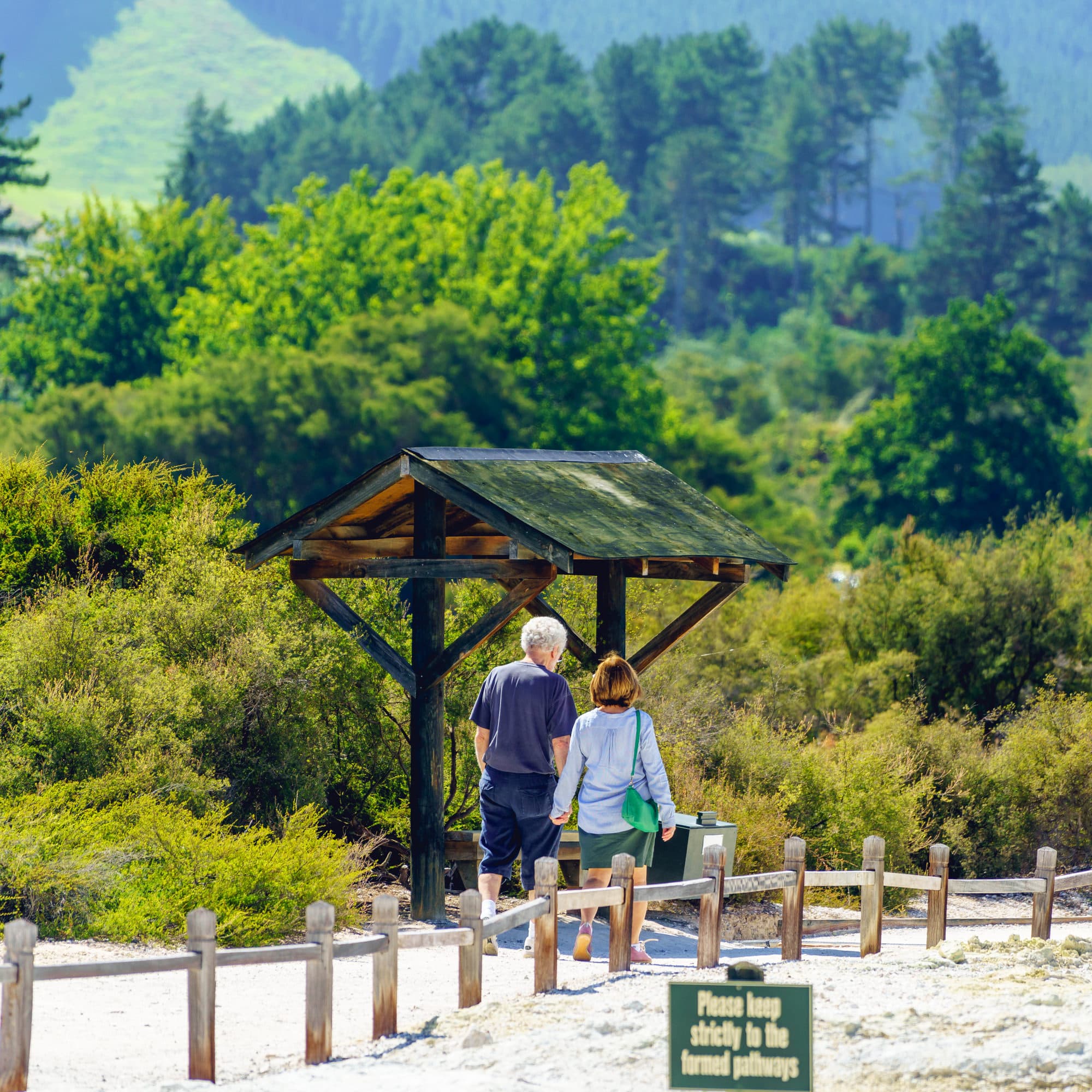 Mt Maunganui & Rotorua photo copyright-paulstamatiou_com-DSC09430