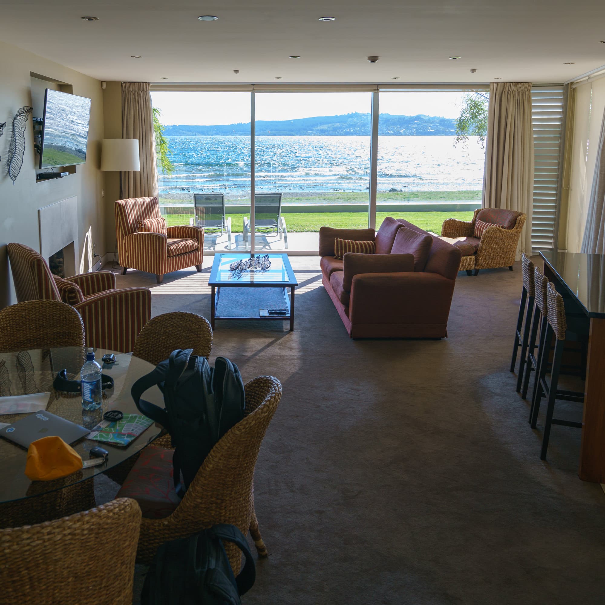 Taupo photo copyright-paulstamatiou_com-DSC09458