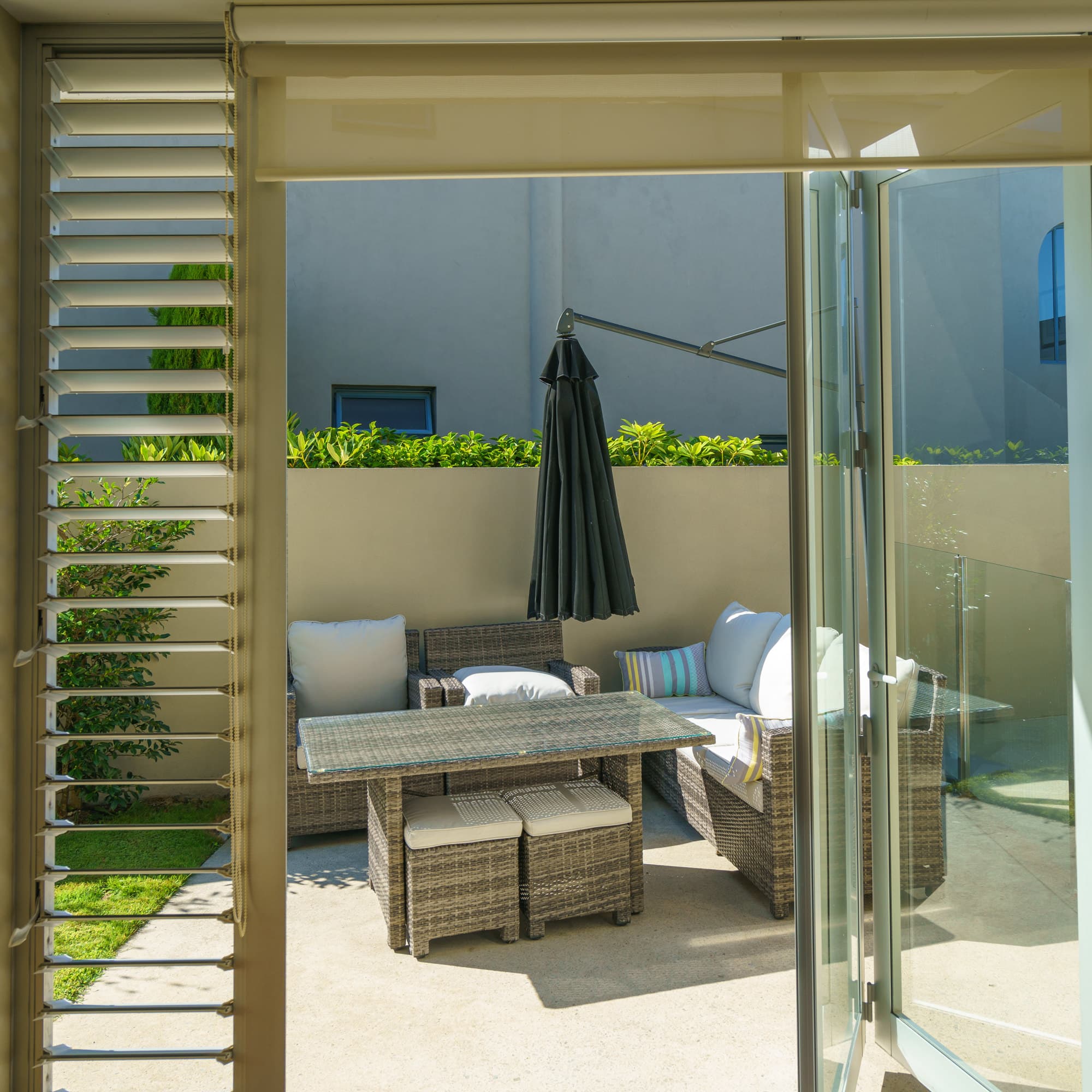 Taupo photo copyright-paulstamatiou_com-DSC09461