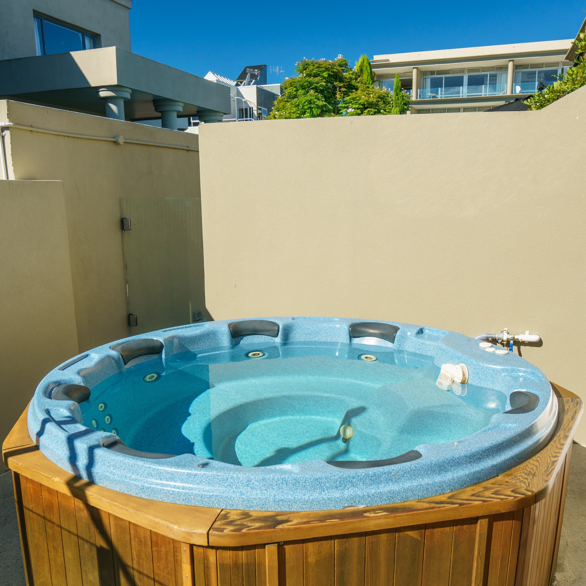 Taupo photo copyright-paulstamatiou_com-DSC09462