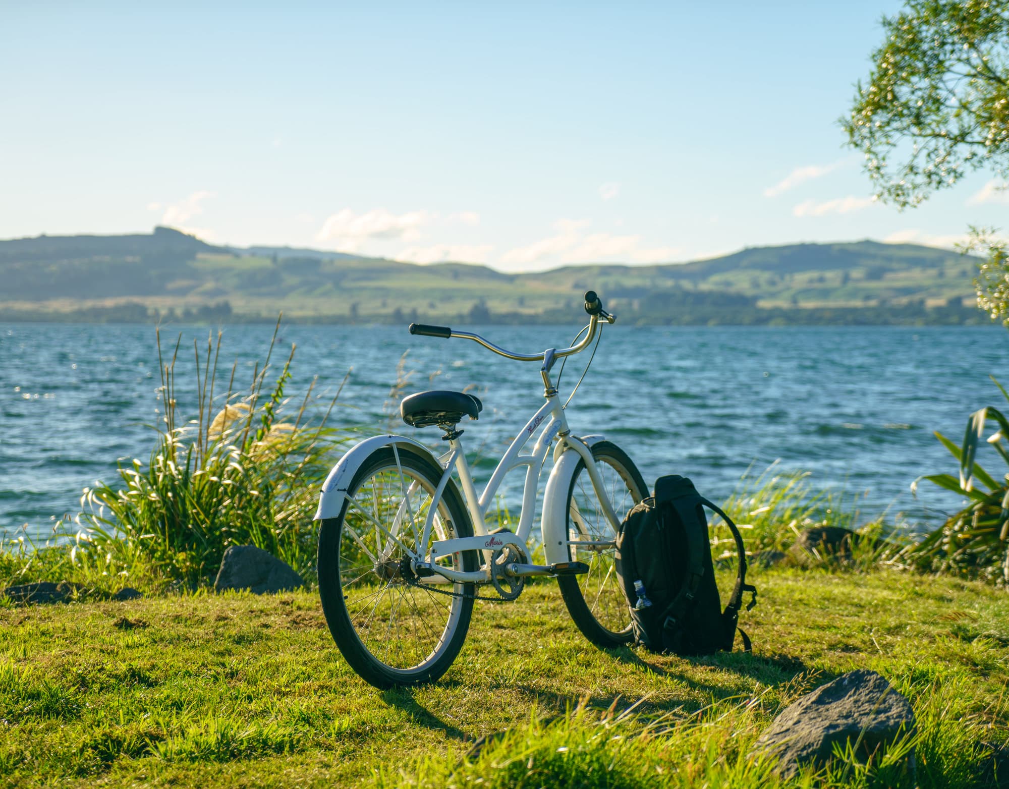 Taupo photo copyright-paulstamatiou_com-DSC09473