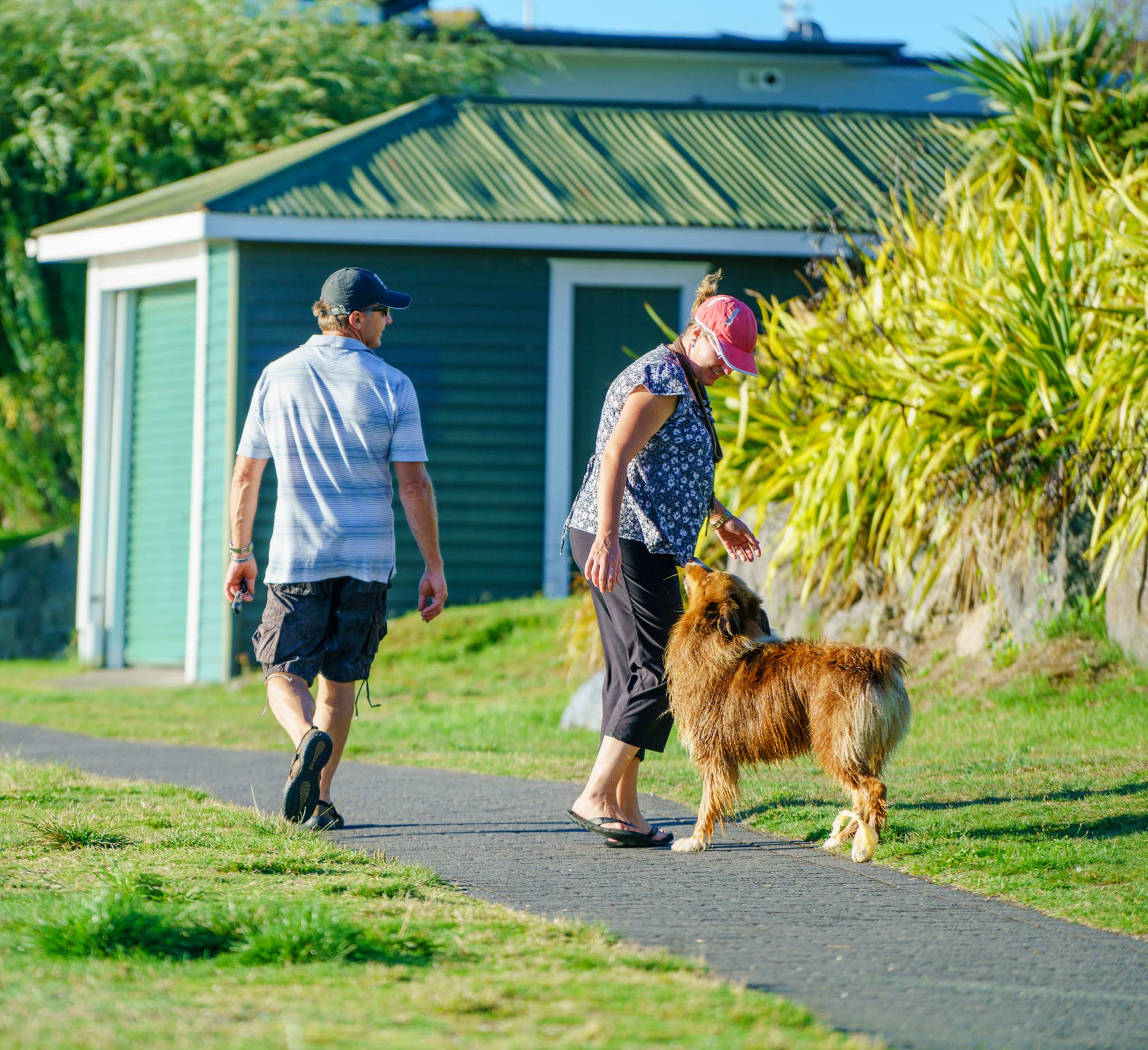 Taupo photo copyright-paulstamatiou_com-DSC09501