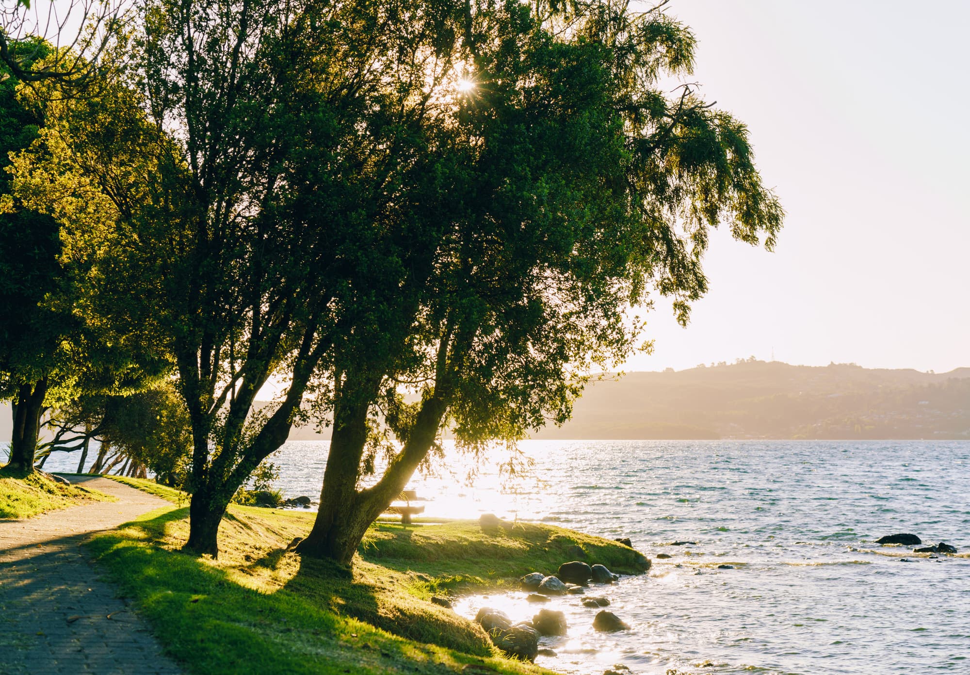Taupo photo copyright-paulstamatiou_com-DSC09526