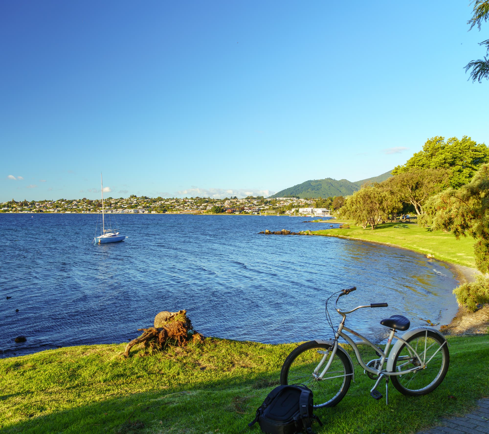 Taupo photo copyright-paulstamatiou_com-DSC09527