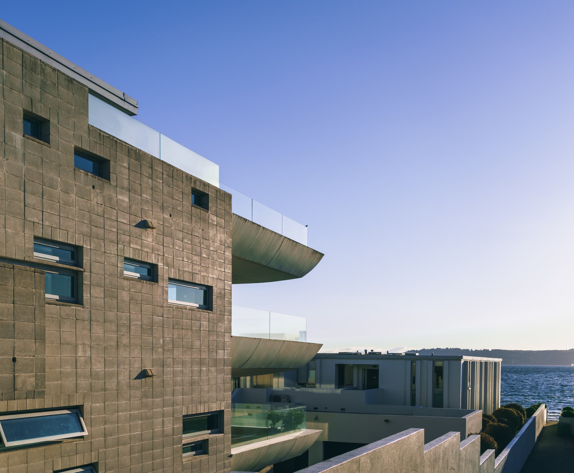 Taupo photo copyright-paulstamatiou_com-DSC09537