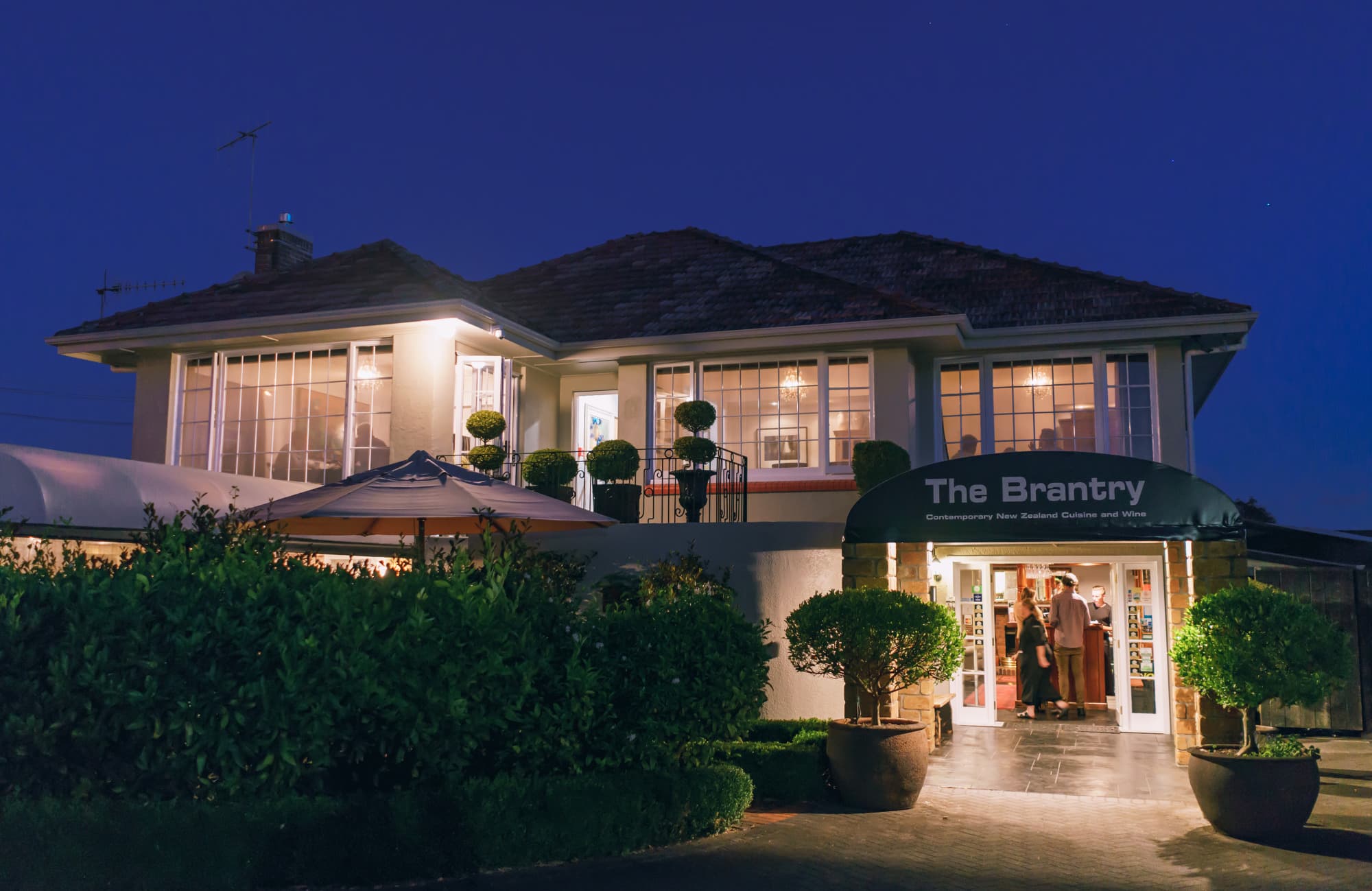 Taupo photo copyright-paulstamatiou_com-DSC09553