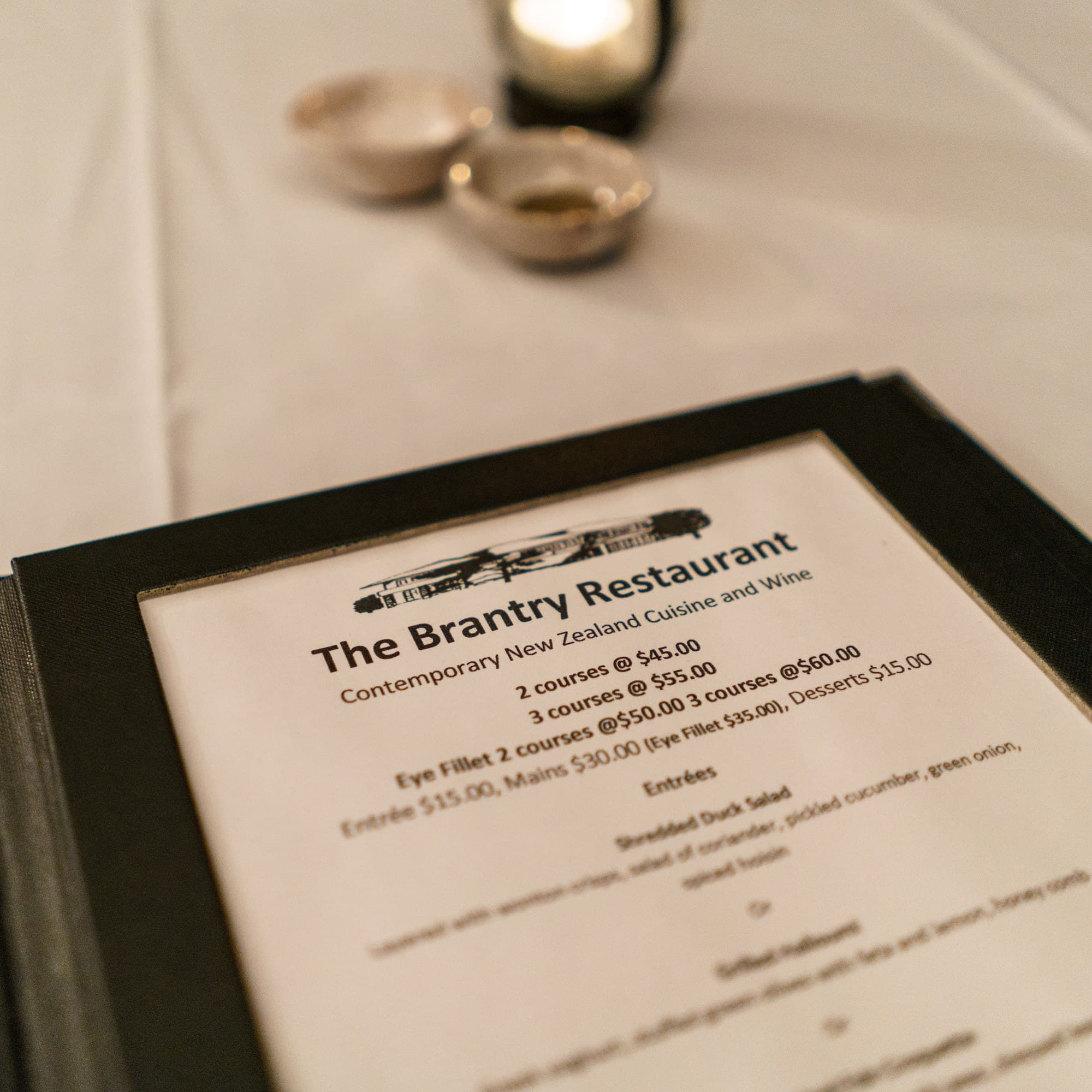 Taupo photo copyright-paulstamatiou_com-DSC09555