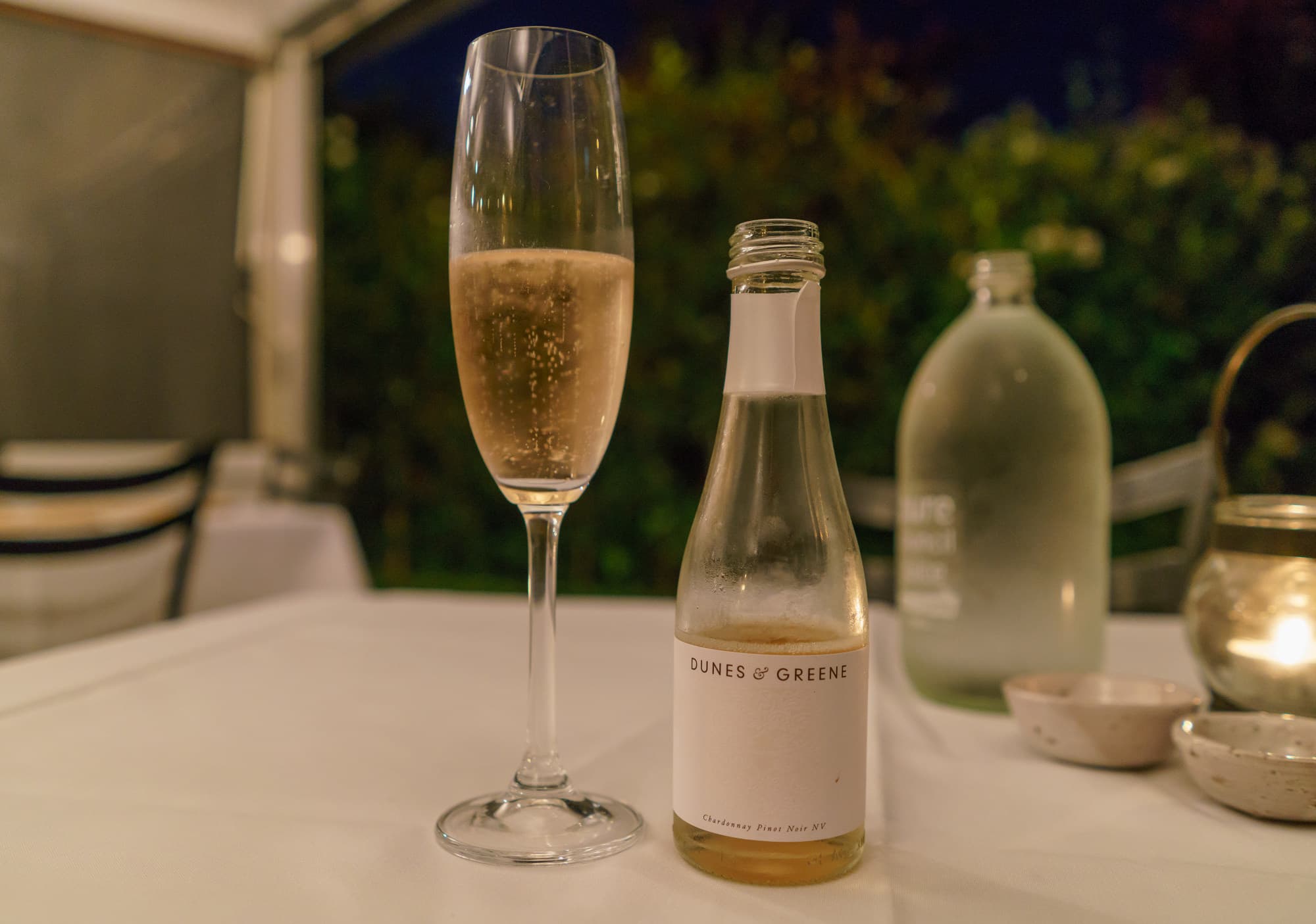 Taupo photo copyright-paulstamatiou_com-DSC09558