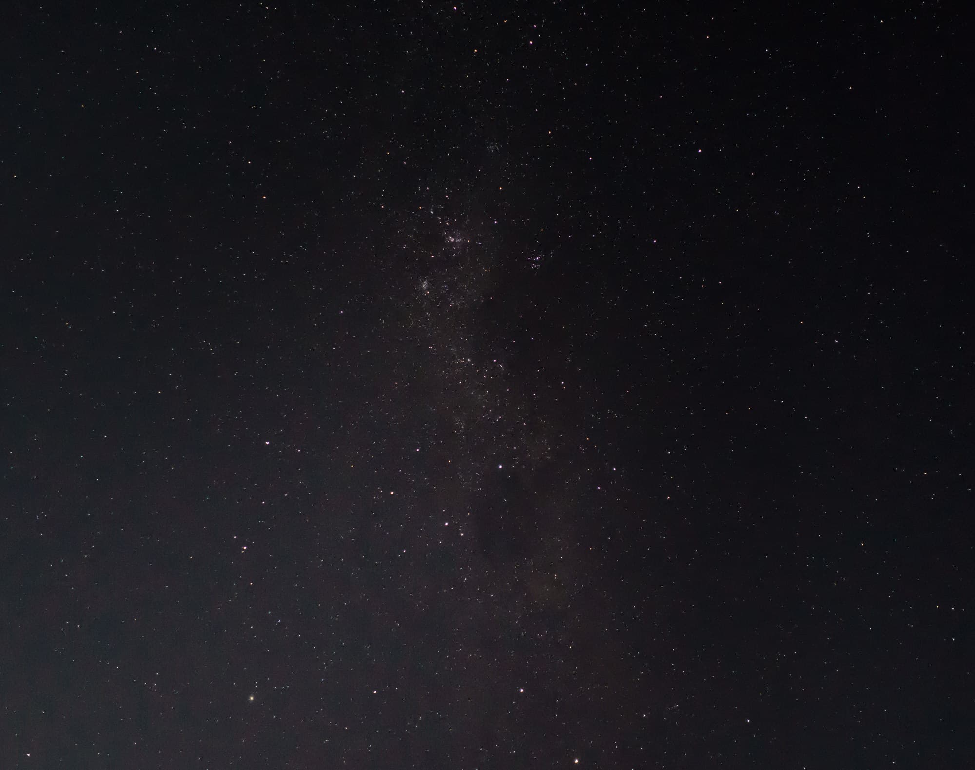 Taupo photo copyright-paulstamatiou_com-DSC09588