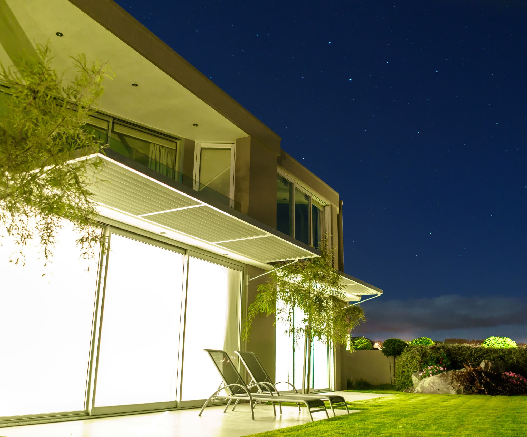 Taupo photo copyright-paulstamatiou_com-DSC09612