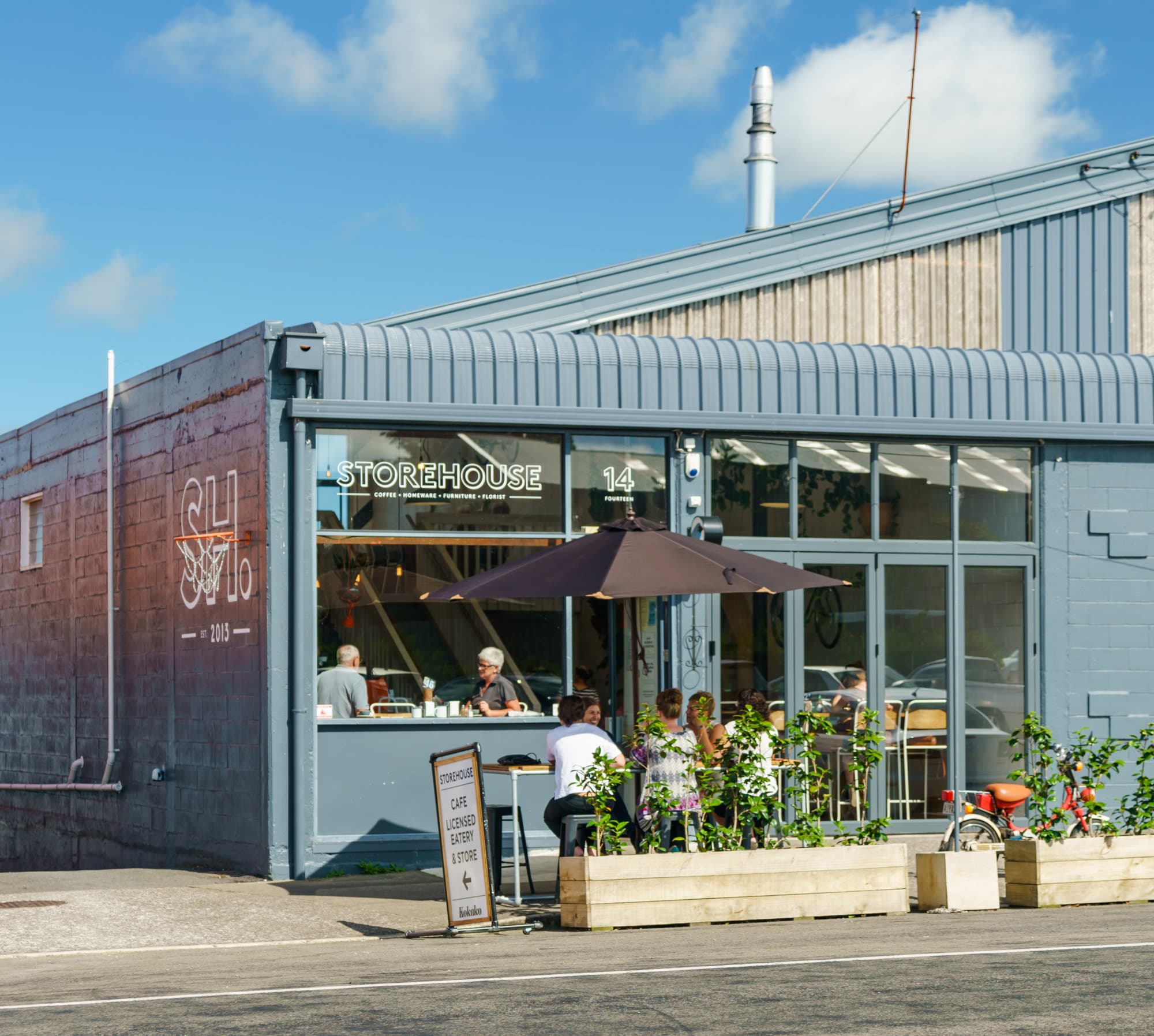 Taupo photo copyright-paulstamatiou_com-DSC09617