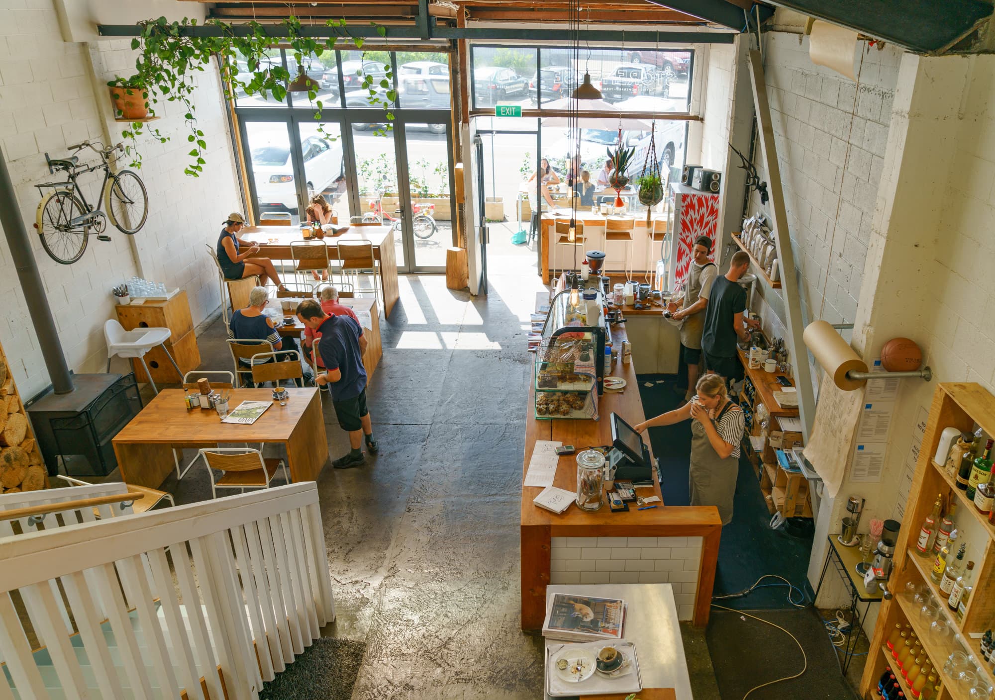 Taupo photo copyright-paulstamatiou_com-DSC09623