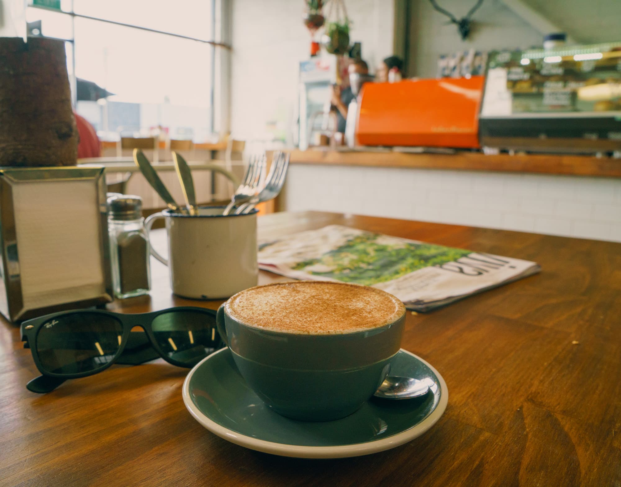 Taupo photo copyright-paulstamatiou_com-DSC09633