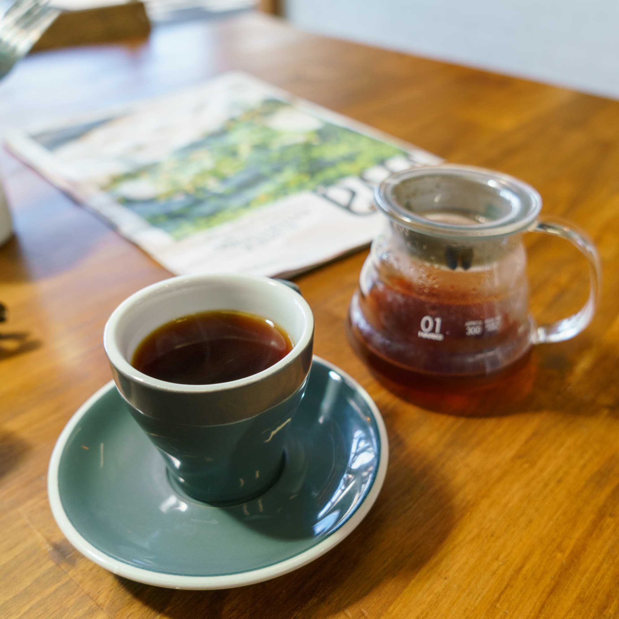 Taupo photo copyright-paulstamatiou_com-DSC09647