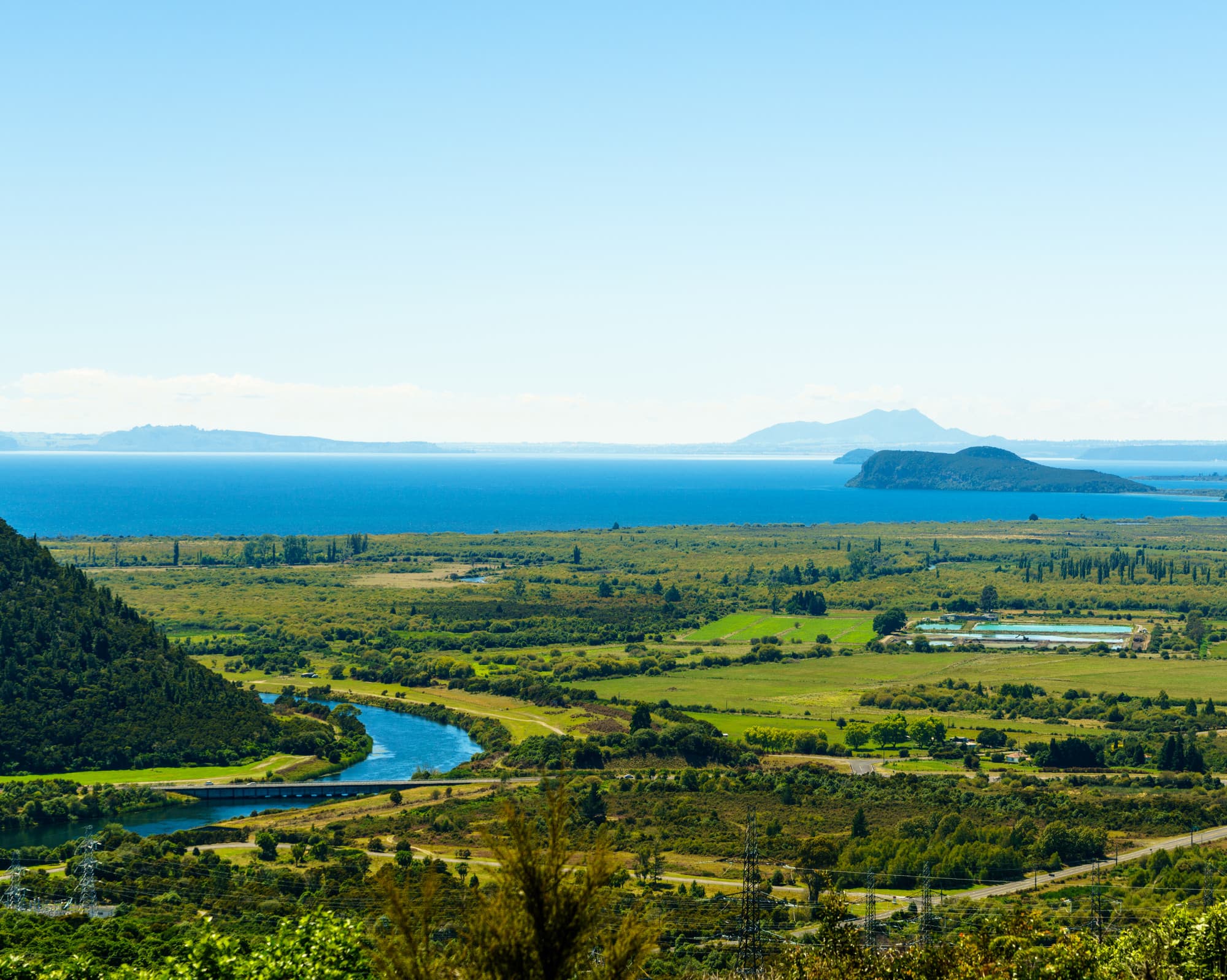 Taupo photo copyright-paulstamatiou_com-DSC09654