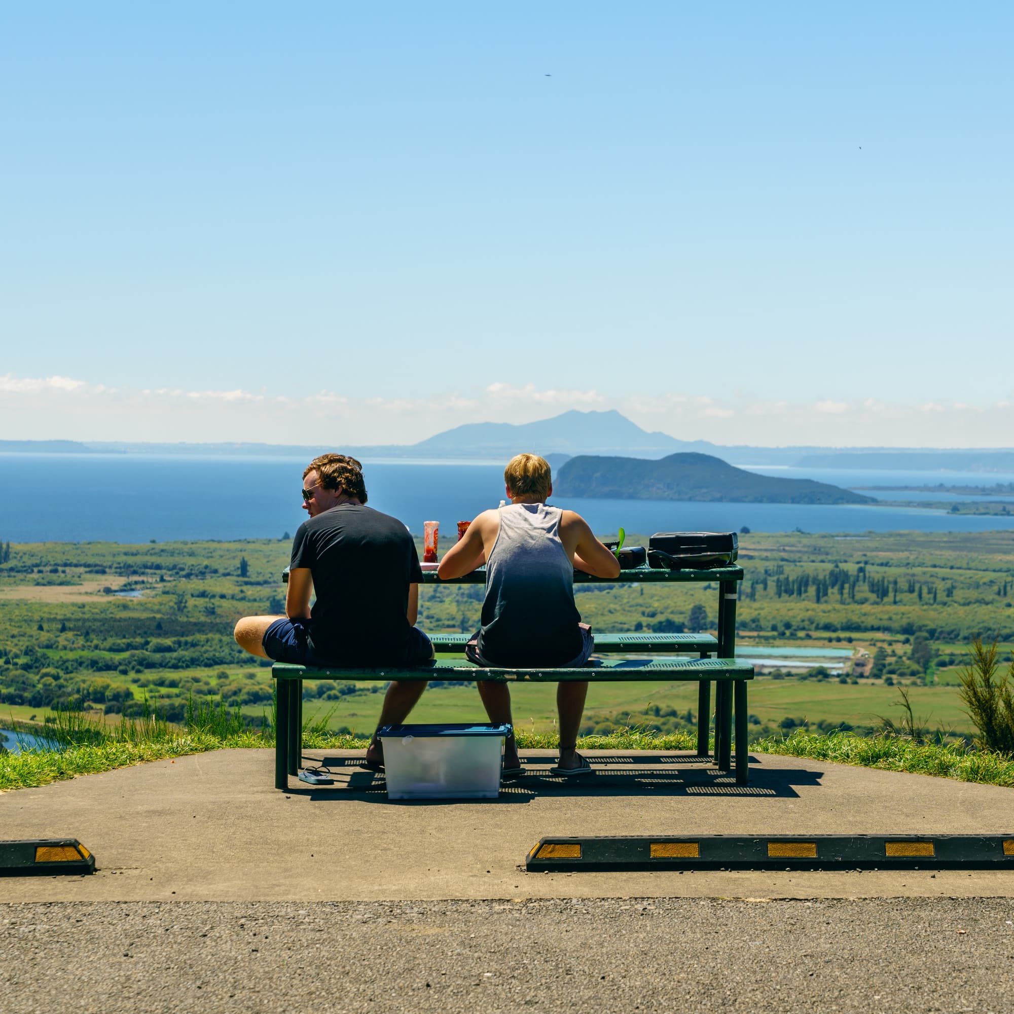 Taupo photo copyright-paulstamatiou_com-DSC09658