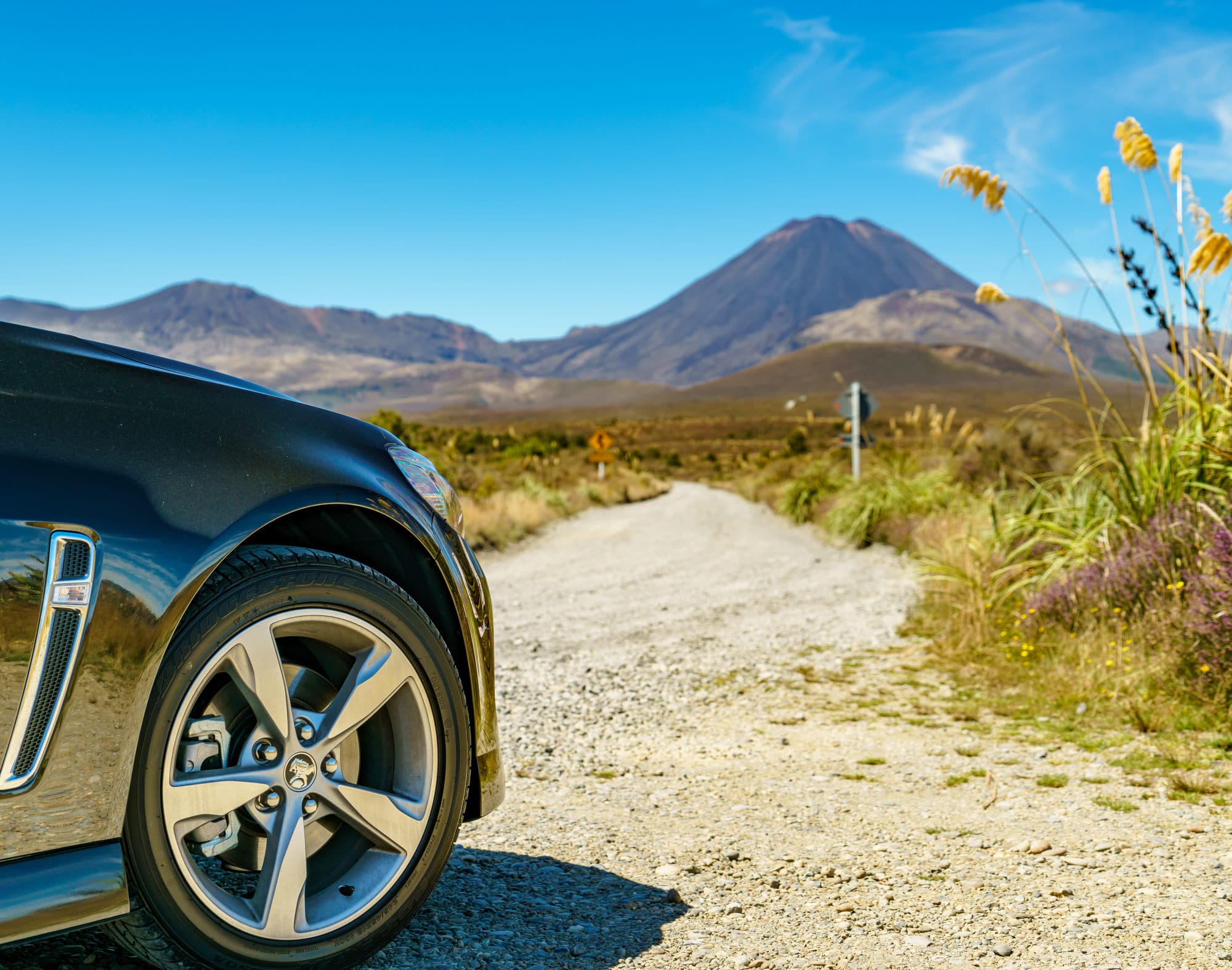 Taupo photo copyright-paulstamatiou_com-DSC09669