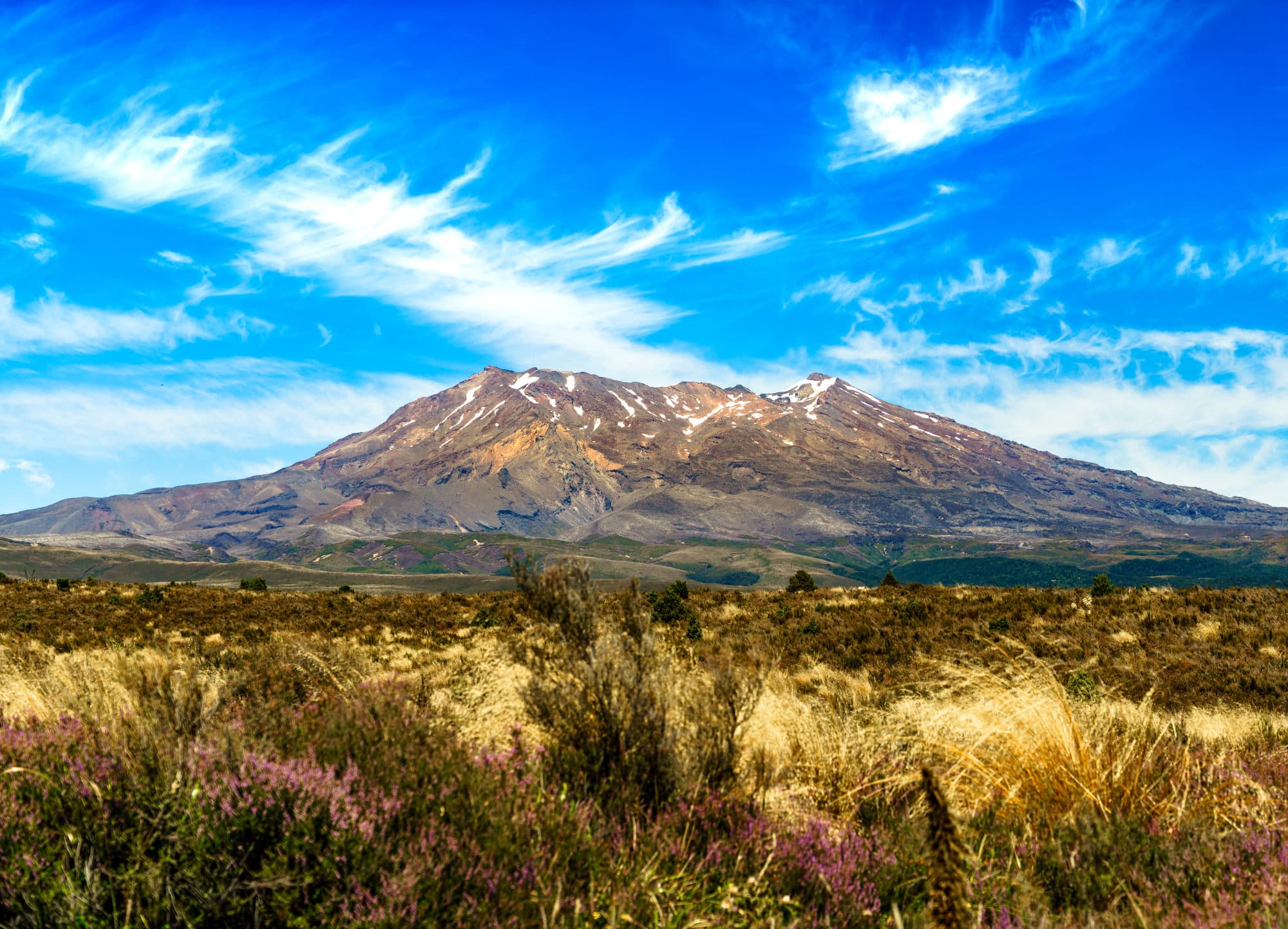 Taupo photo copyright-paulstamatiou_com-DSC09674
