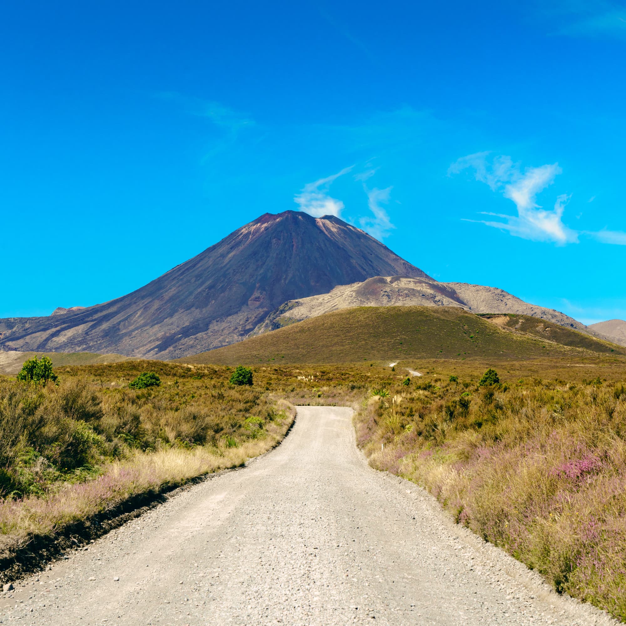 Taupo photo copyright-paulstamatiou_com-DSC09680