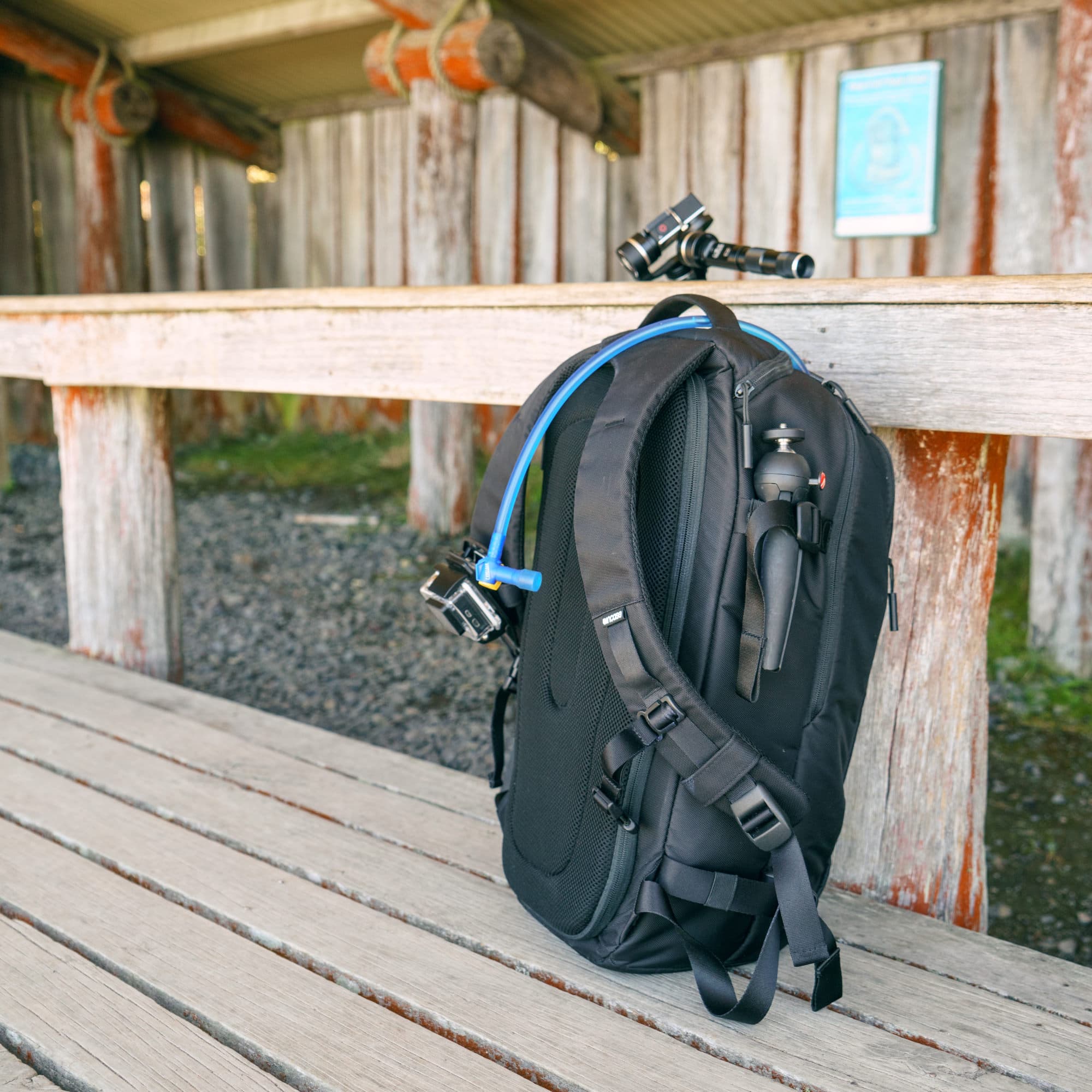 Taupo photo copyright-paulstamatiou_com-DSC09686