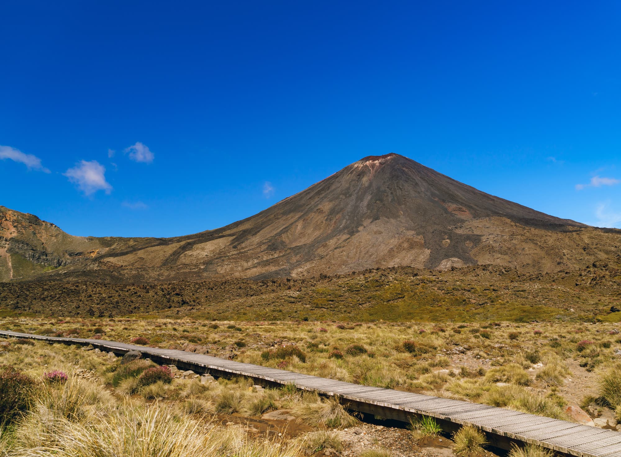Taupo photo copyright-paulstamatiou_com-DSC09755