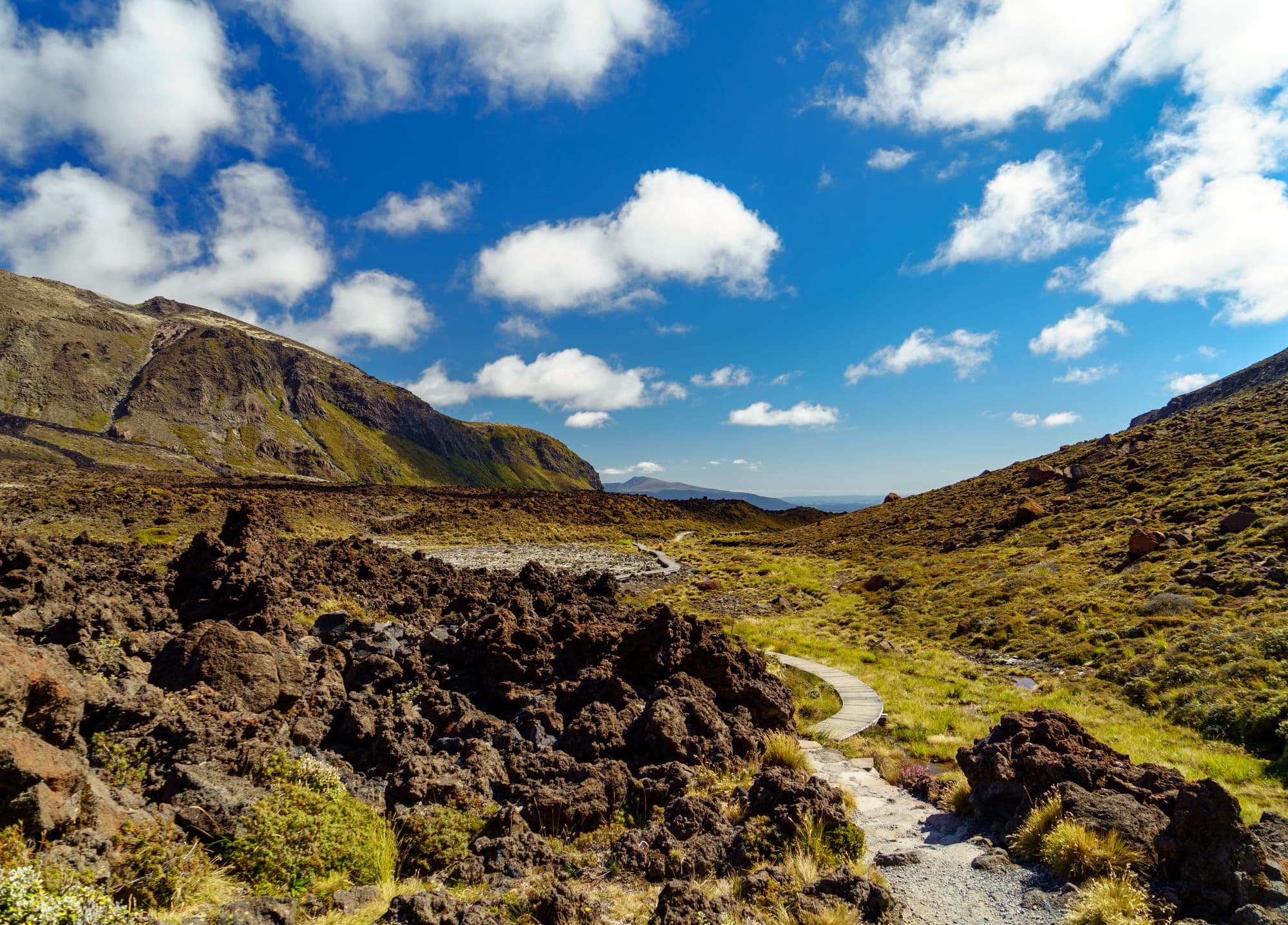Taupo photo copyright-paulstamatiou_com-DSC09793